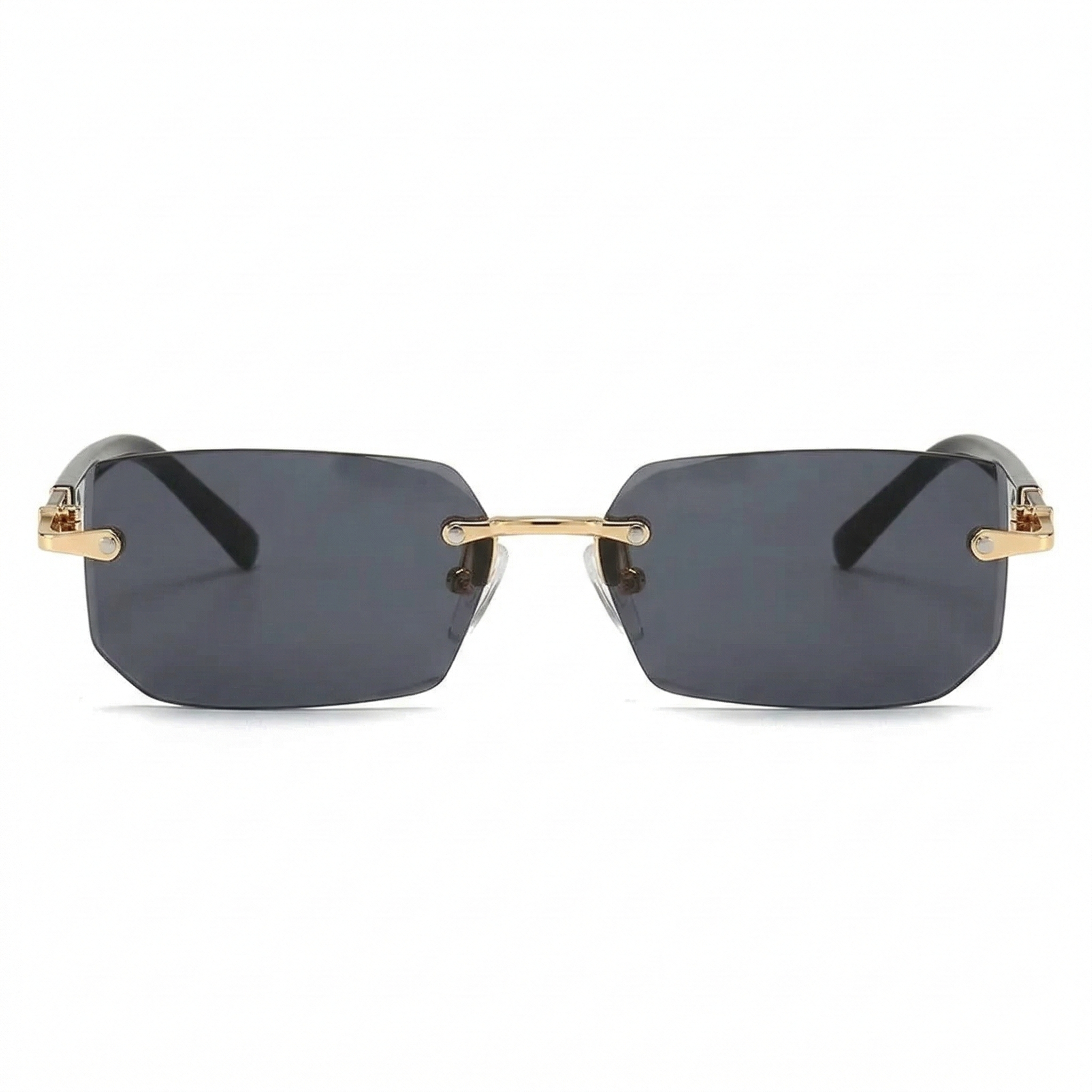 Lentes de sol Verano