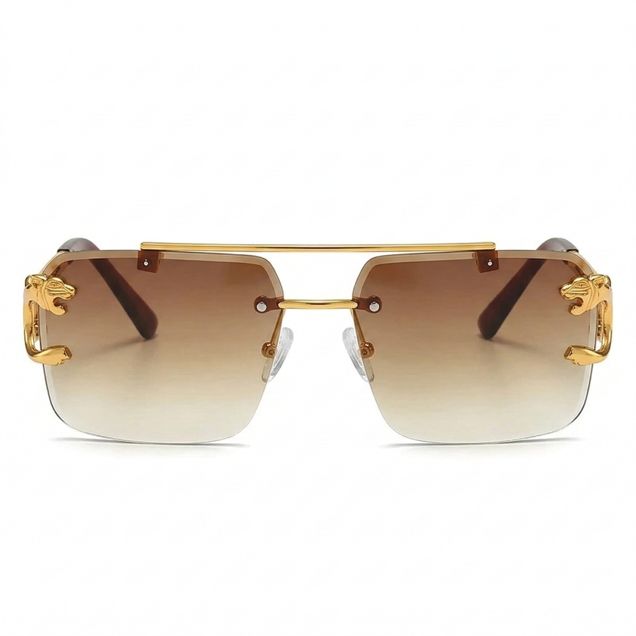 Lentes de Sol Ventura