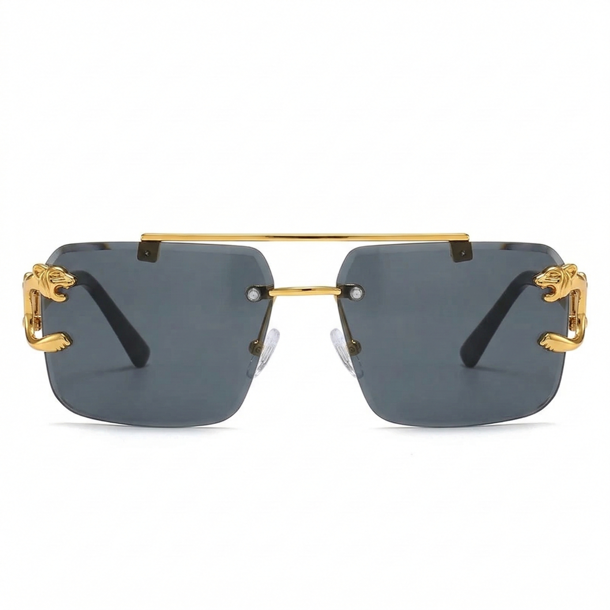 Lentes de Sol Ventura