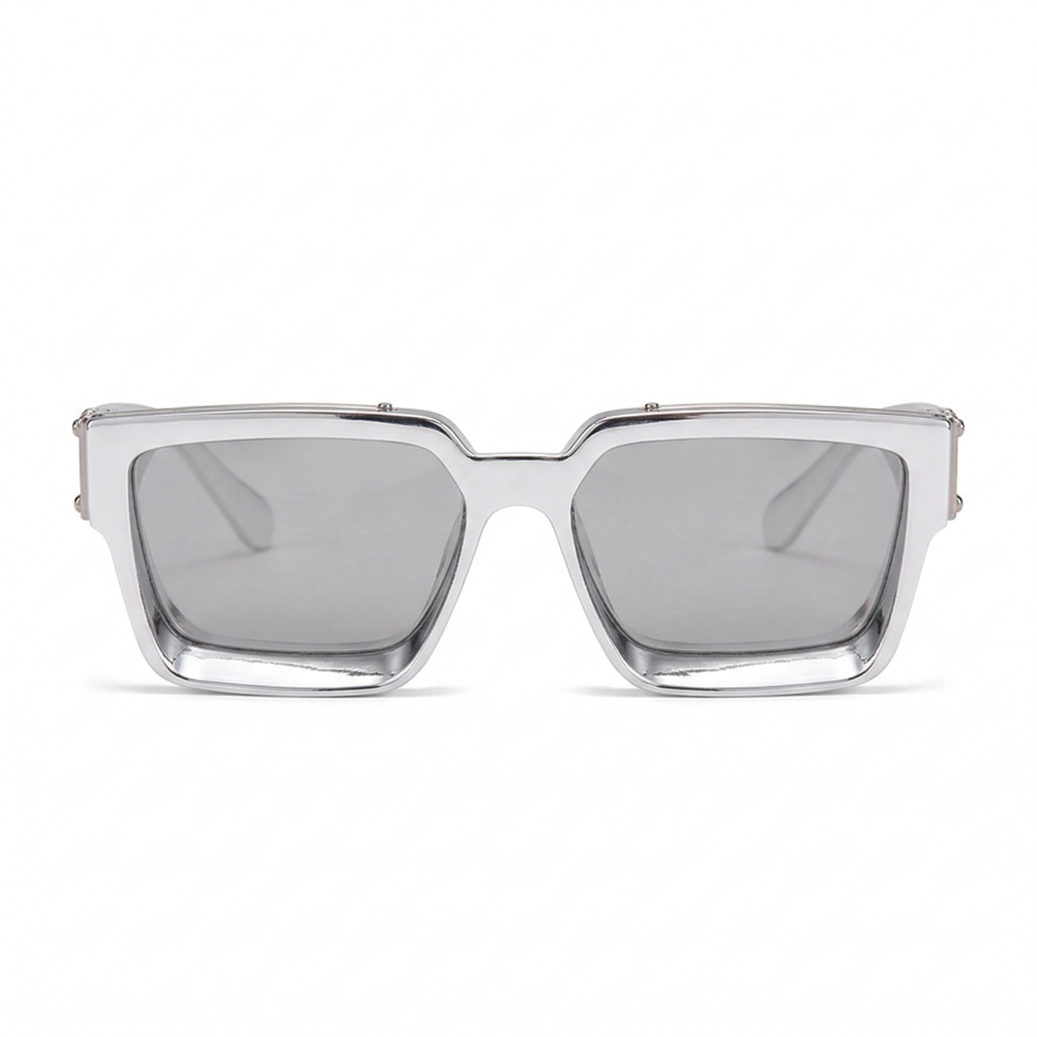 Lentes de sol Invictus