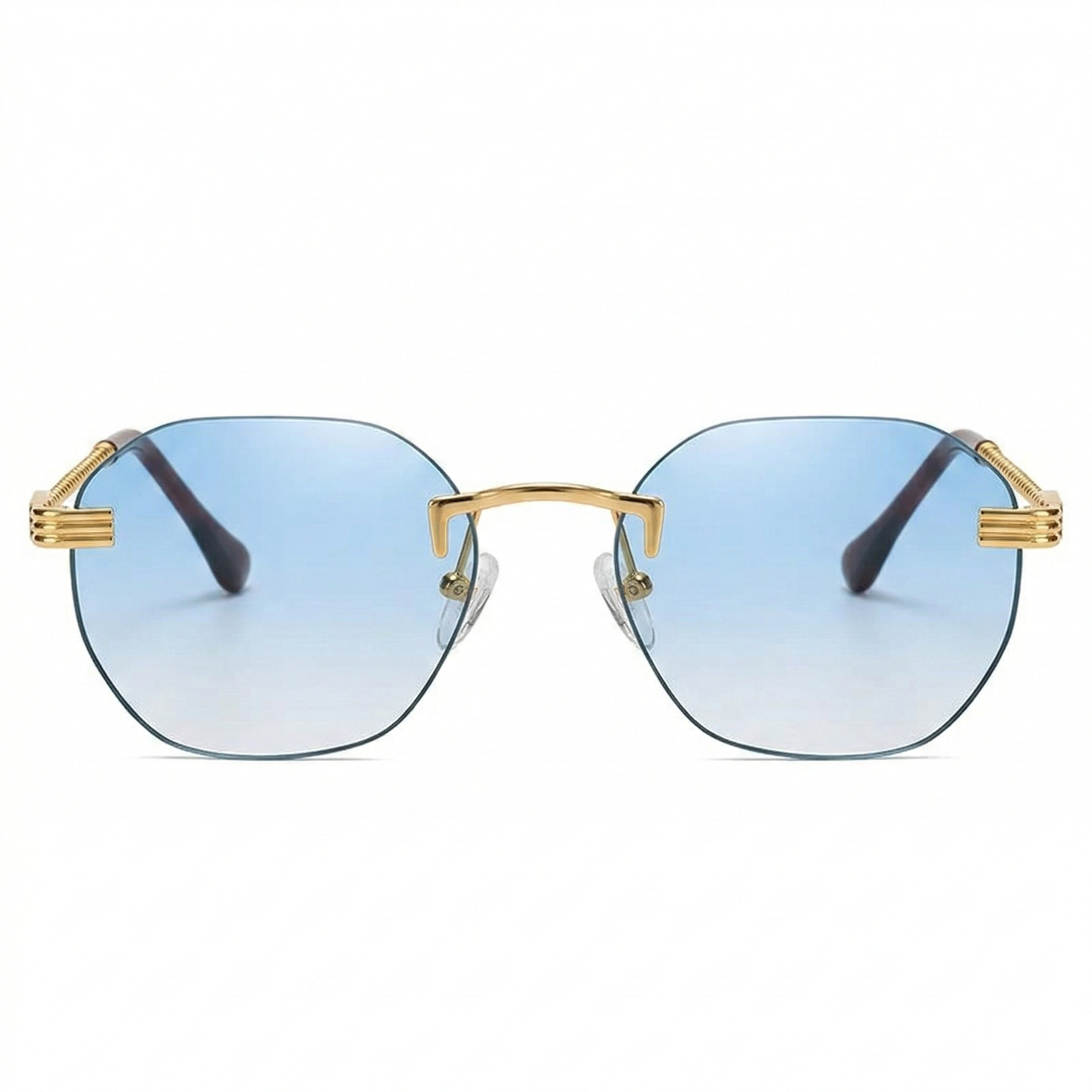 Lentes de Sol Brava