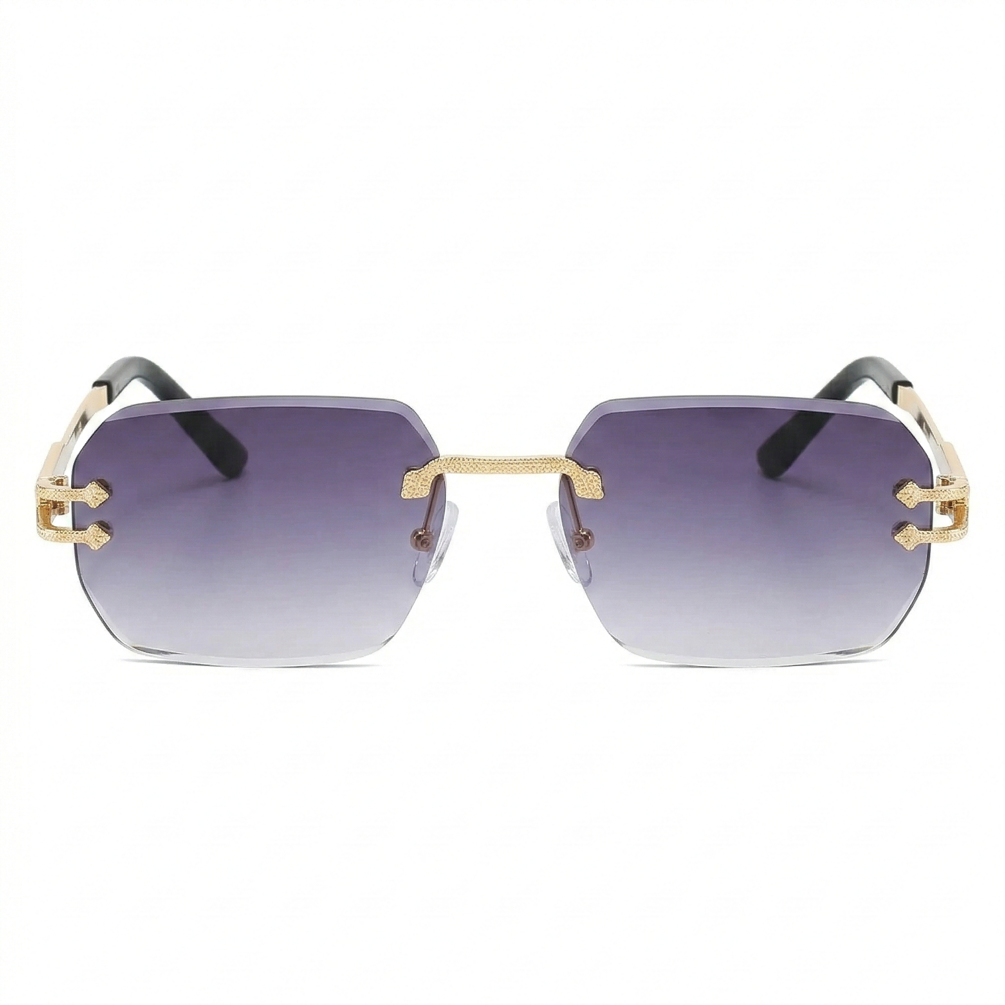 Lentes de Sol Warung