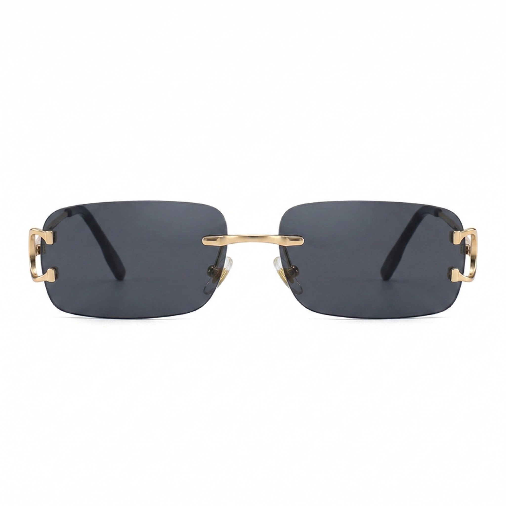 Lentes de sol Aura