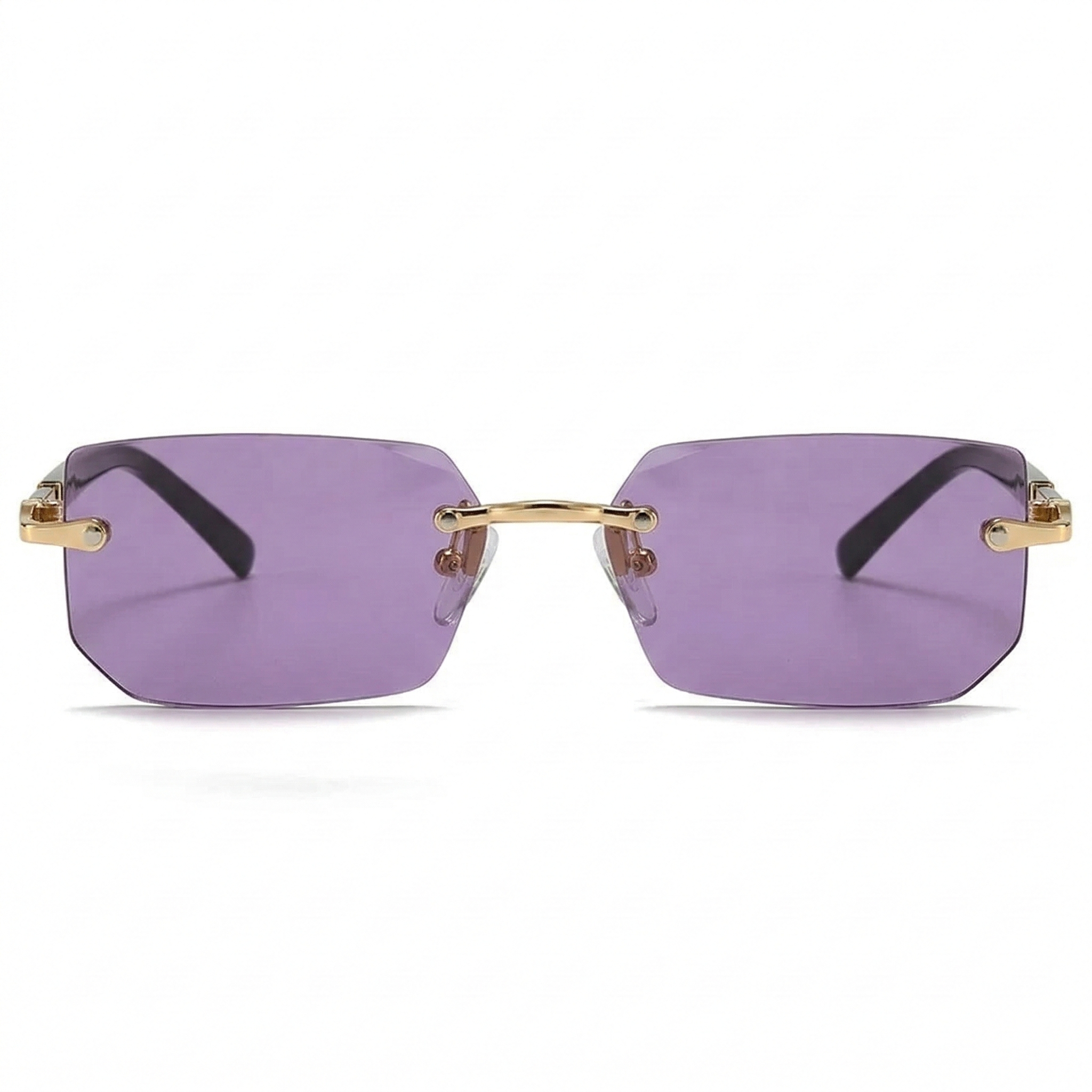 Lentes de sol Verano