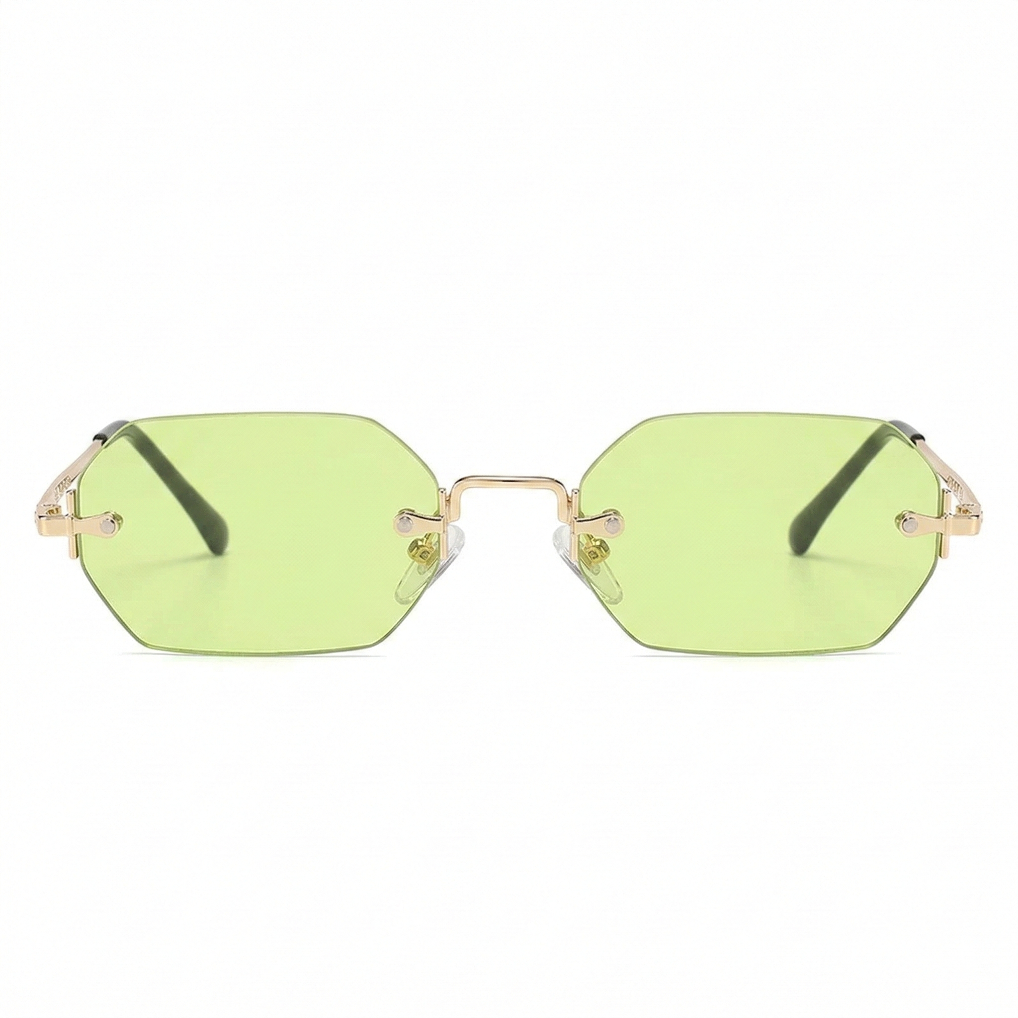 Lentes de sol Lataffa