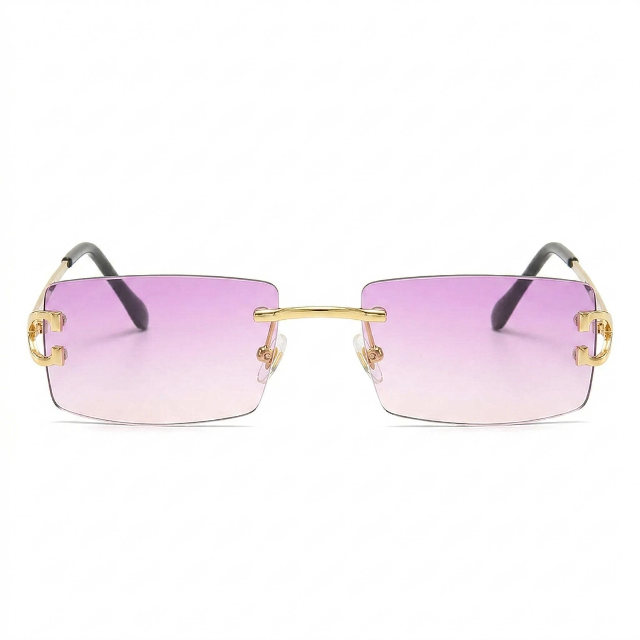 Lentes de sol Onuha Purple