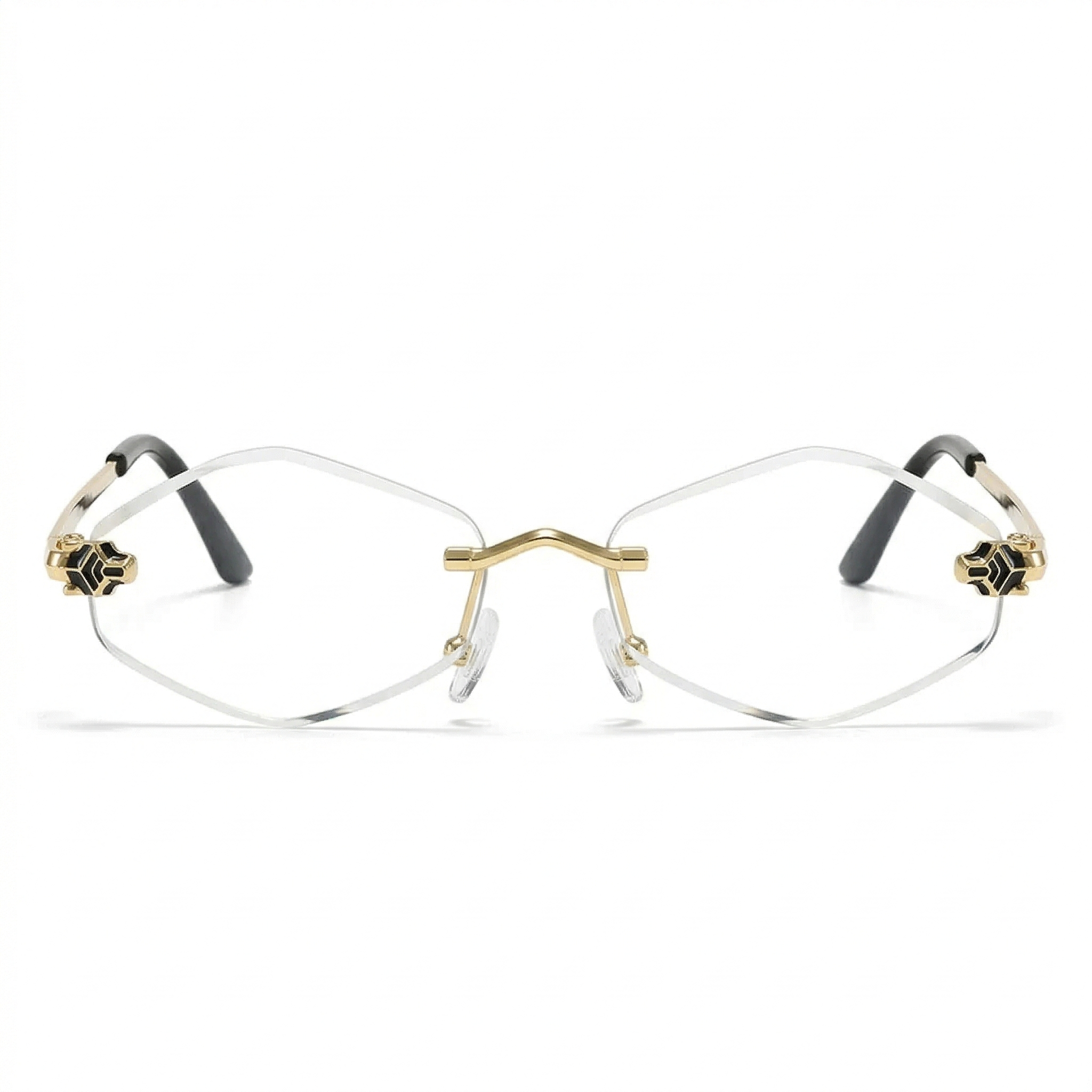 Lentes de Sol Amaite