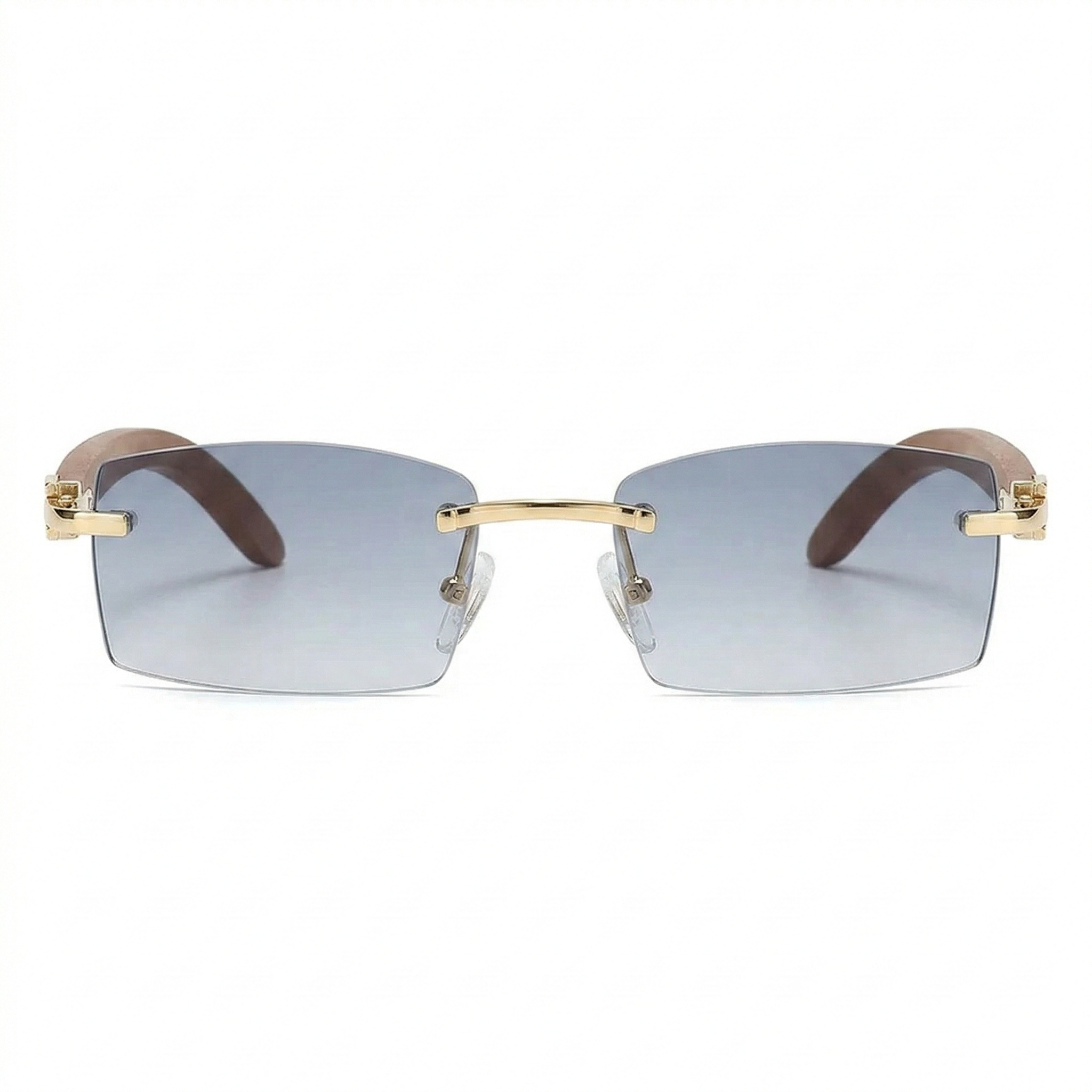 Lentes de Sól Prestige