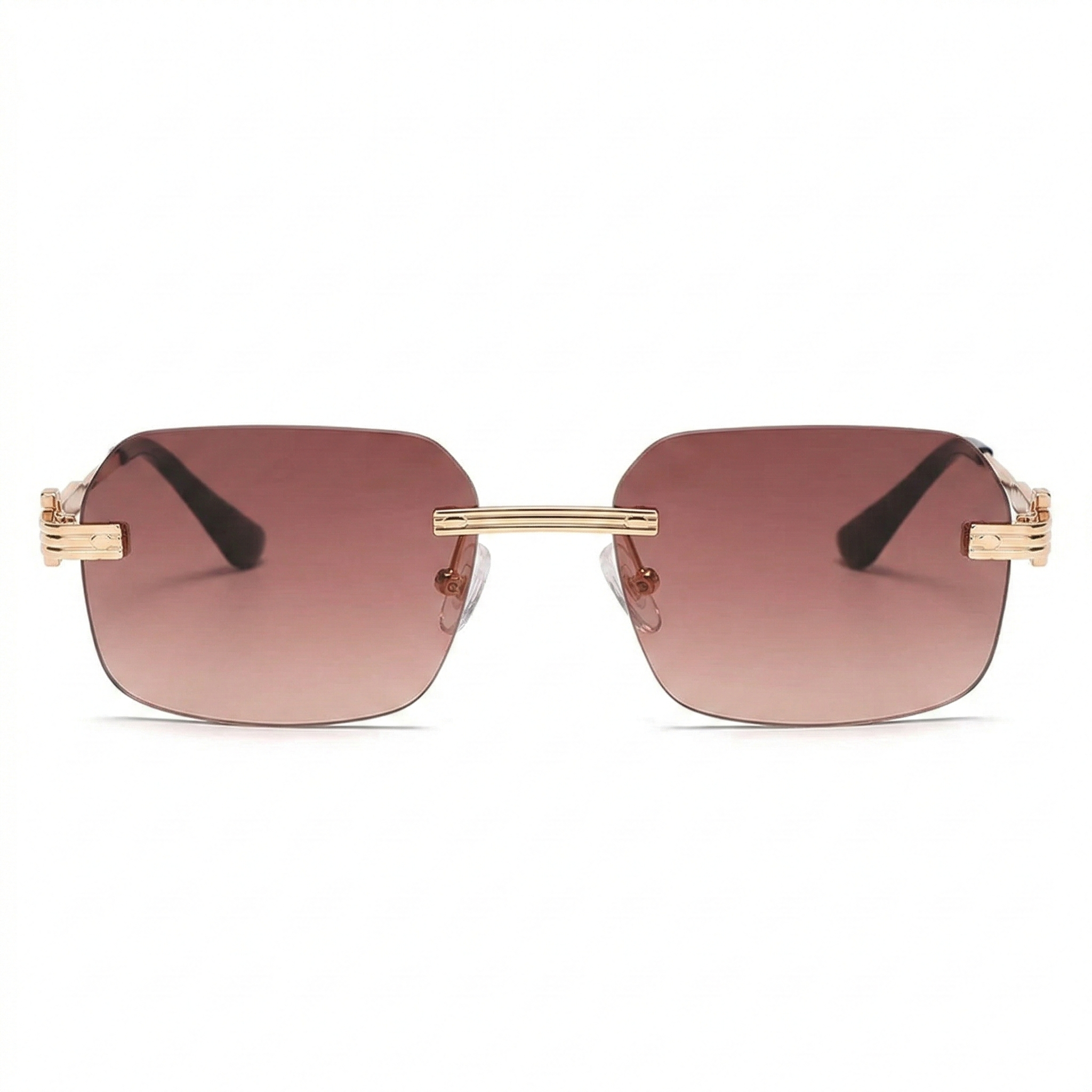 Lentes de Sol Belvedere