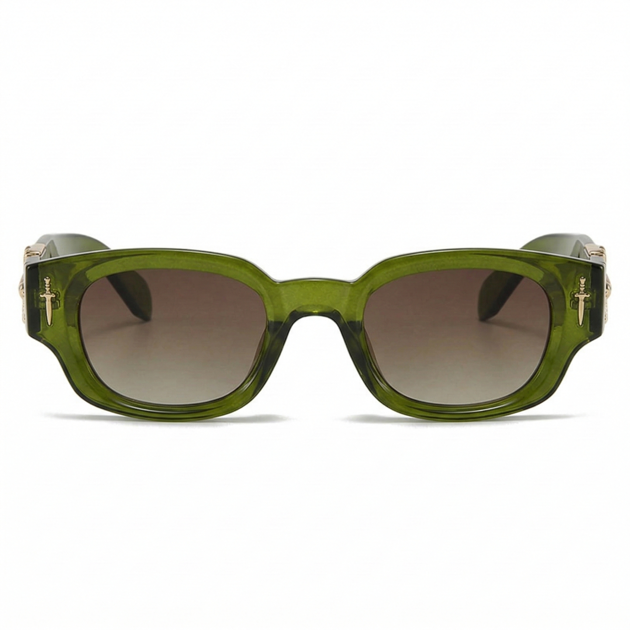 Lentes de sol Eagle