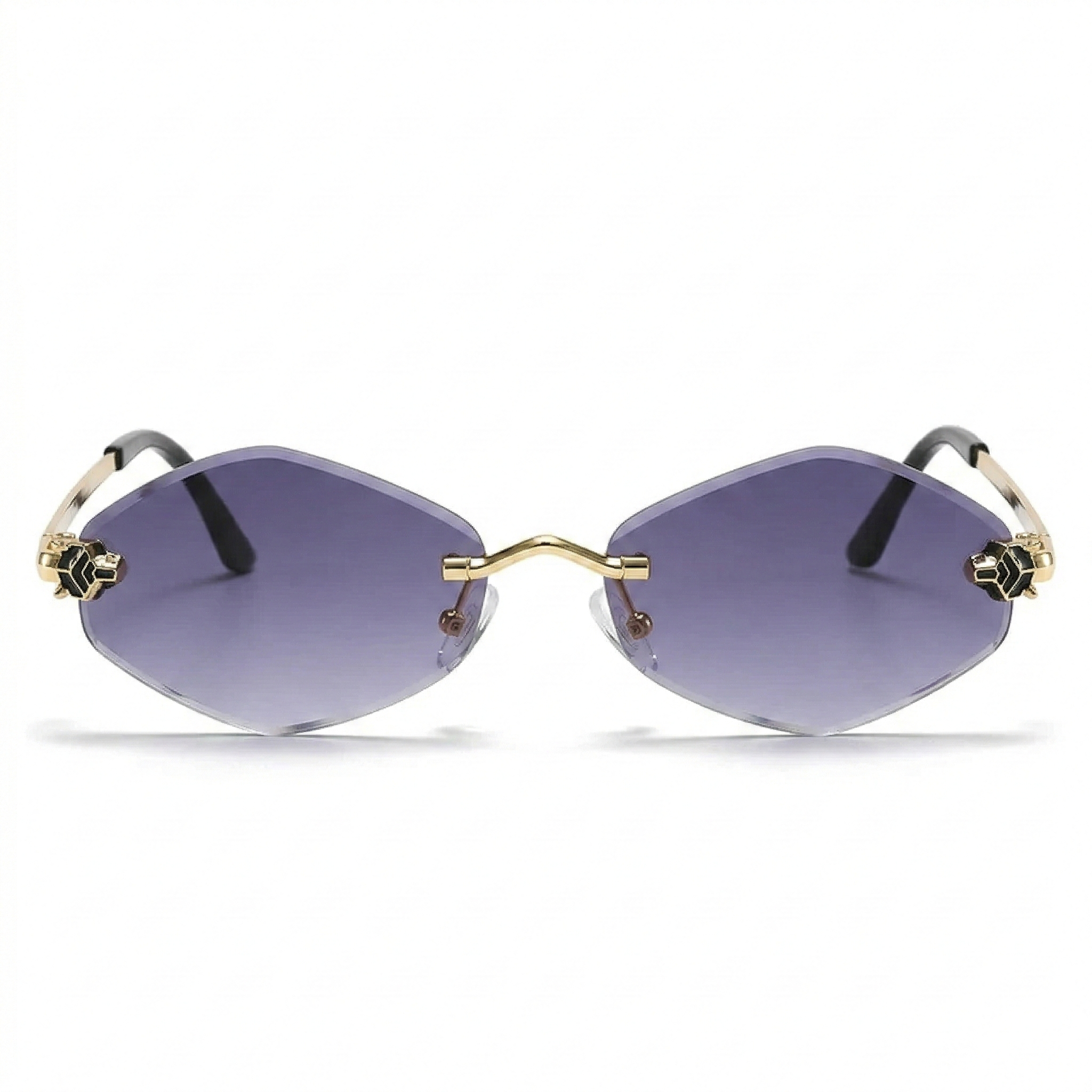 Lentes de Sol Amaite