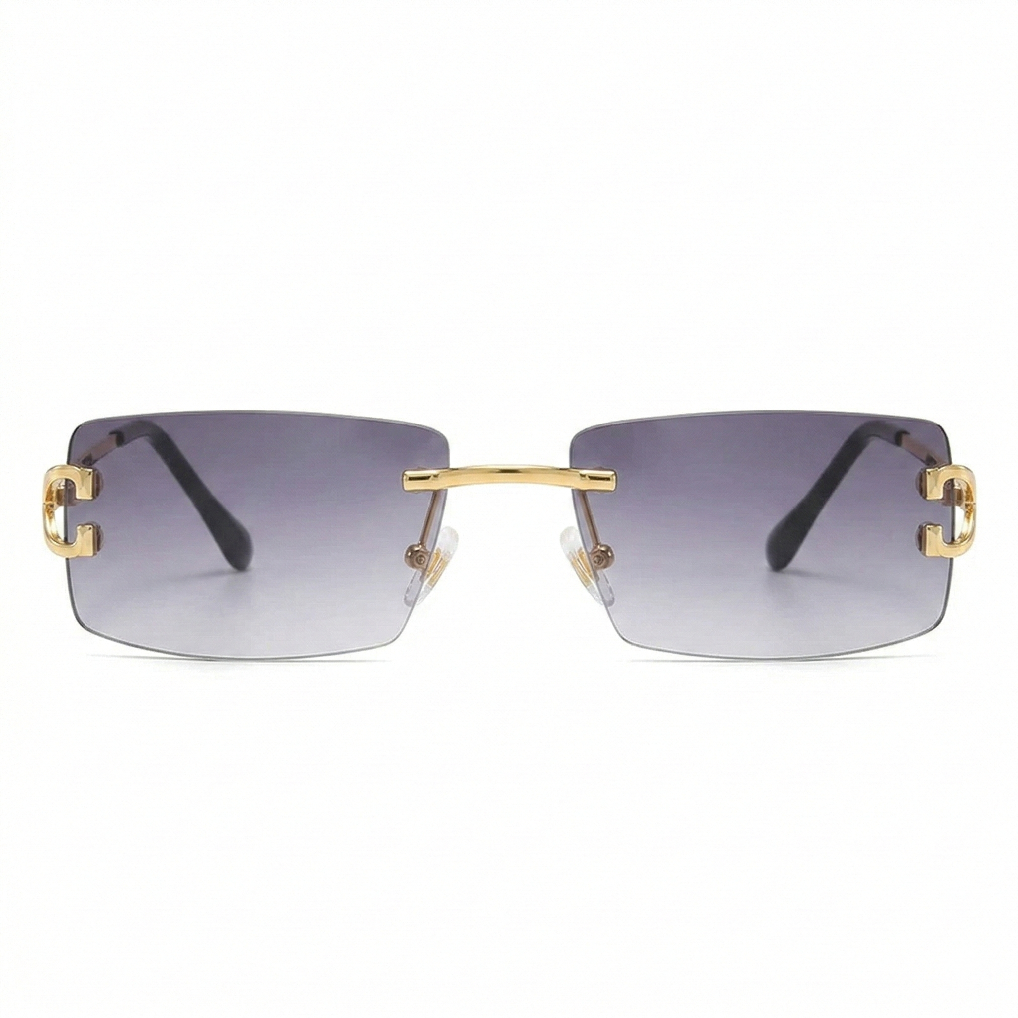 Lentes de sol Onuha
