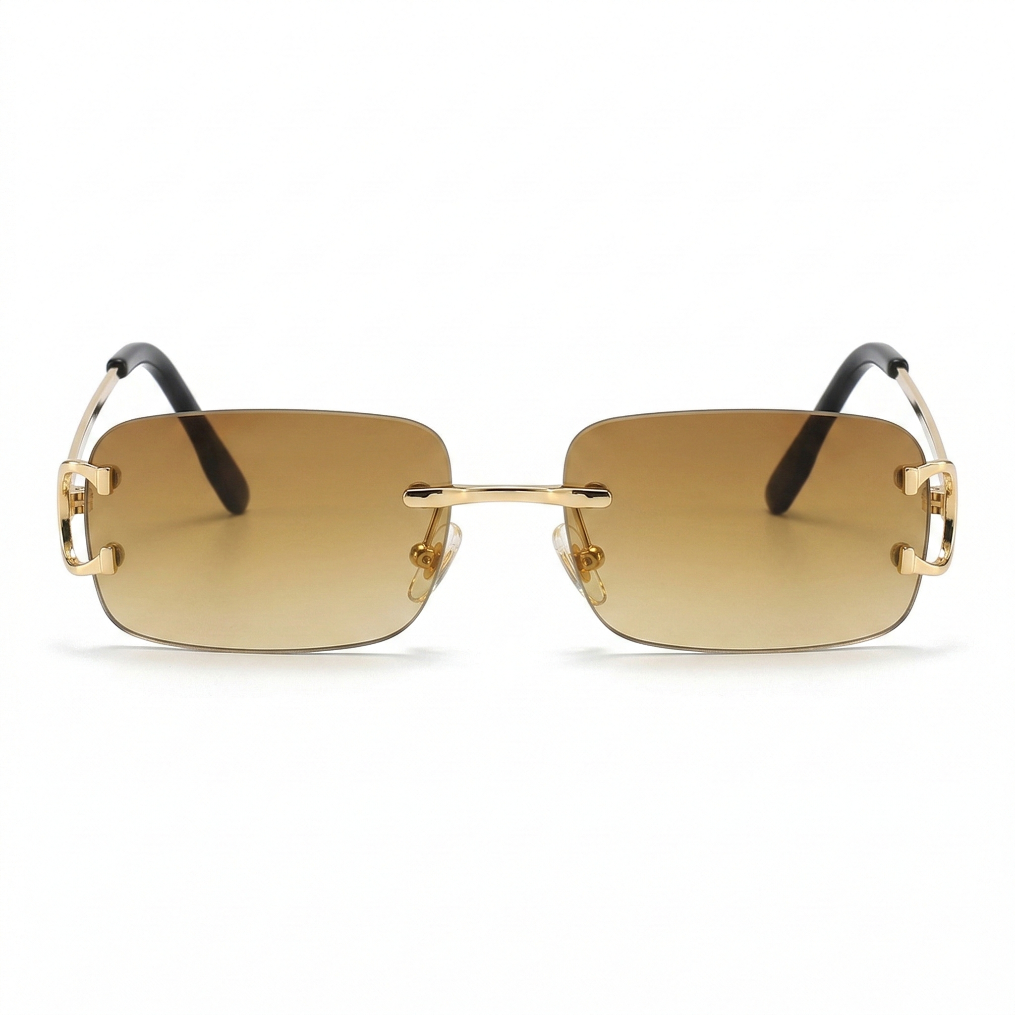 Lentes de sol Aura