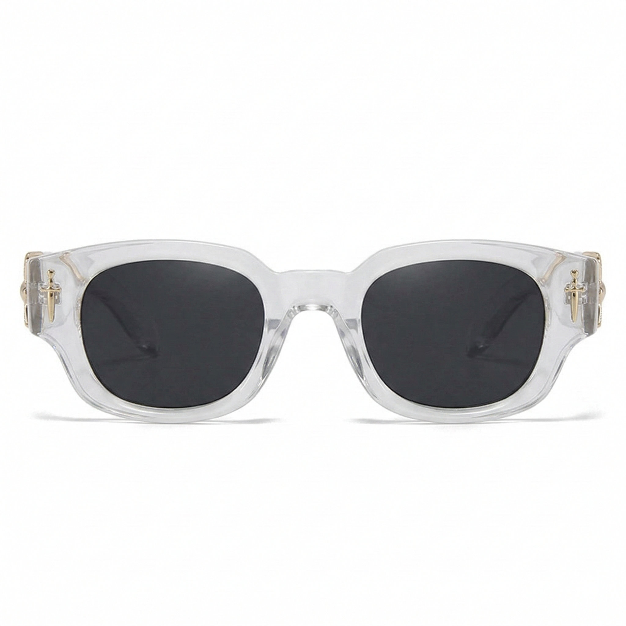 Lentes  de sol Eagle