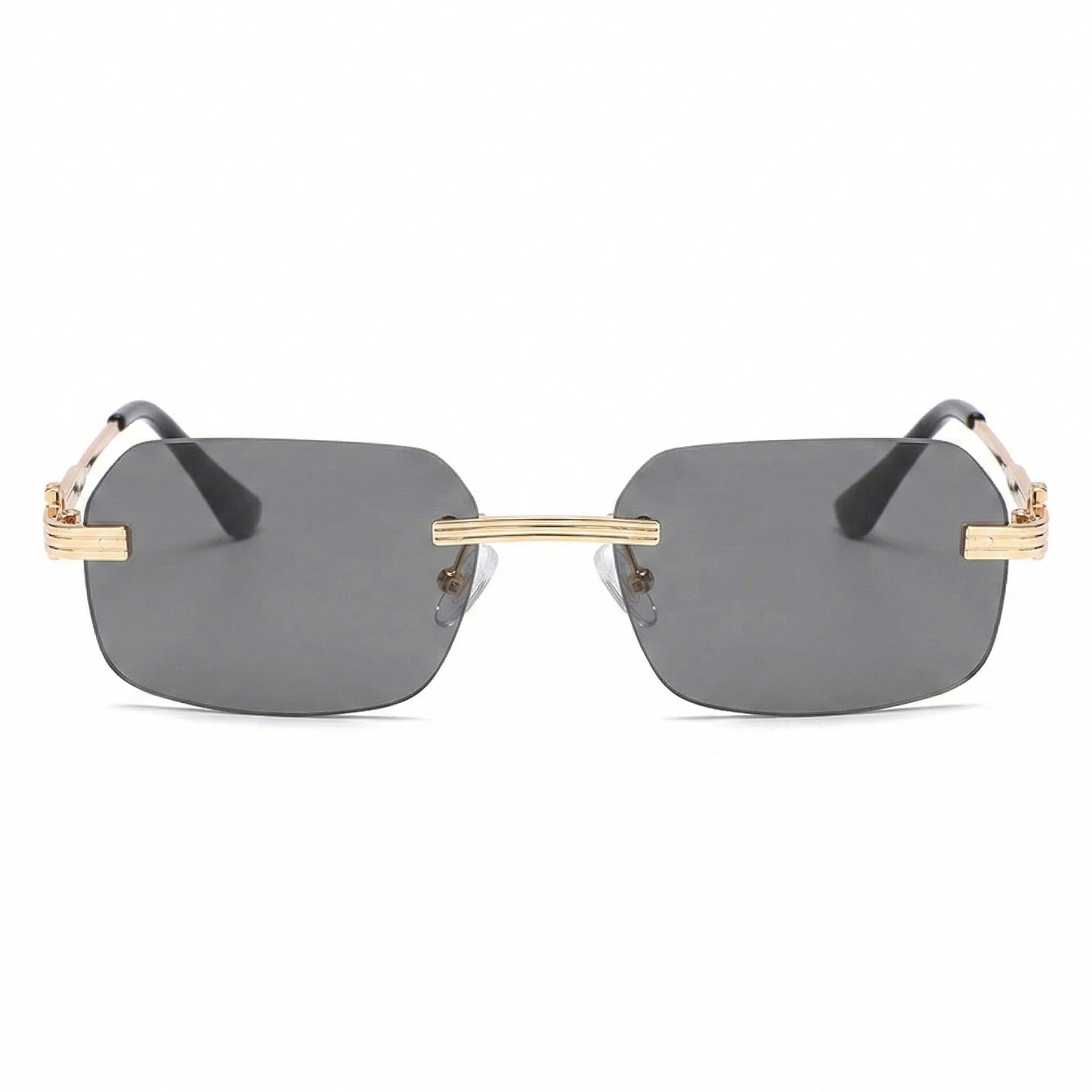 Lentes de Sol Belvedere