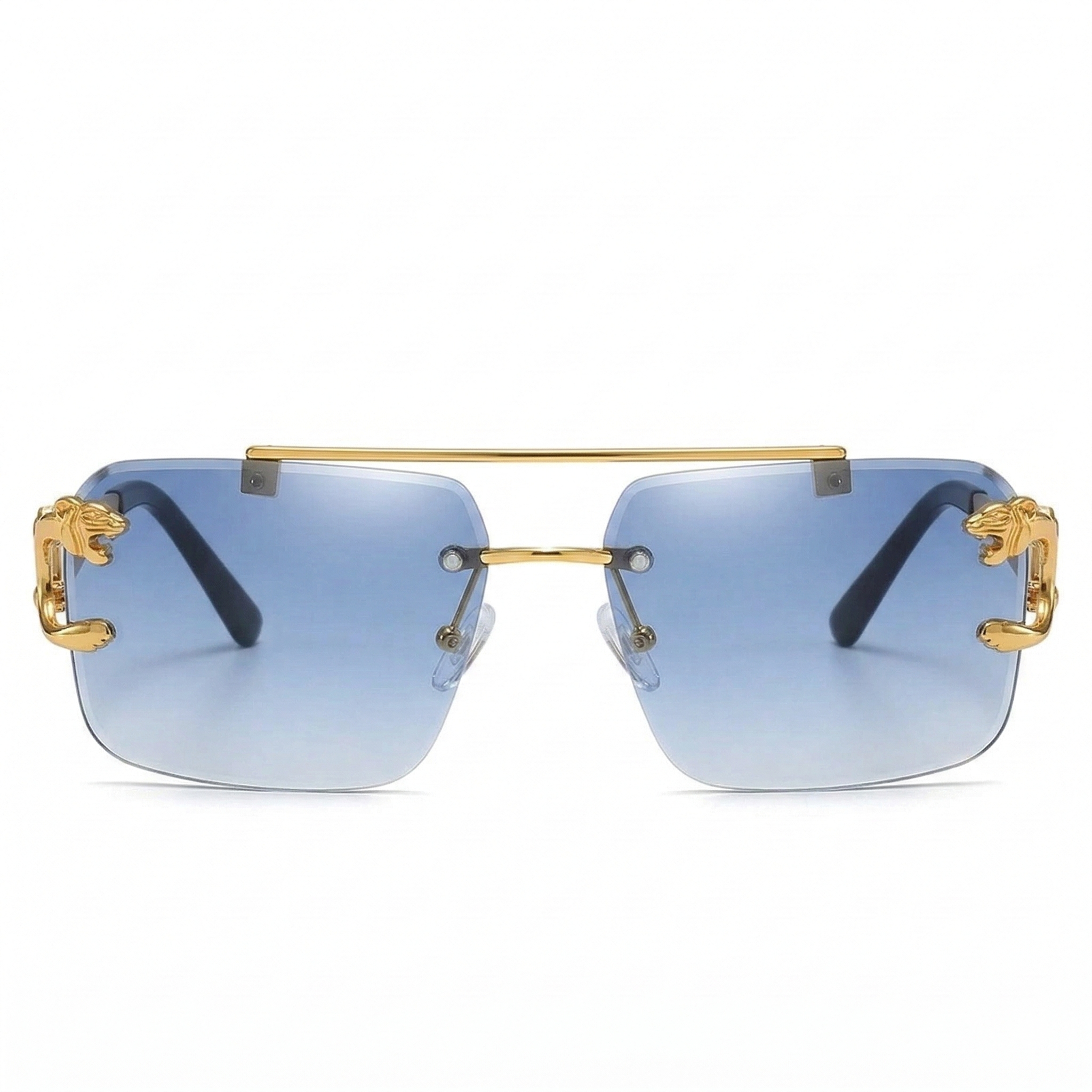 Lentes de Sol Ventura