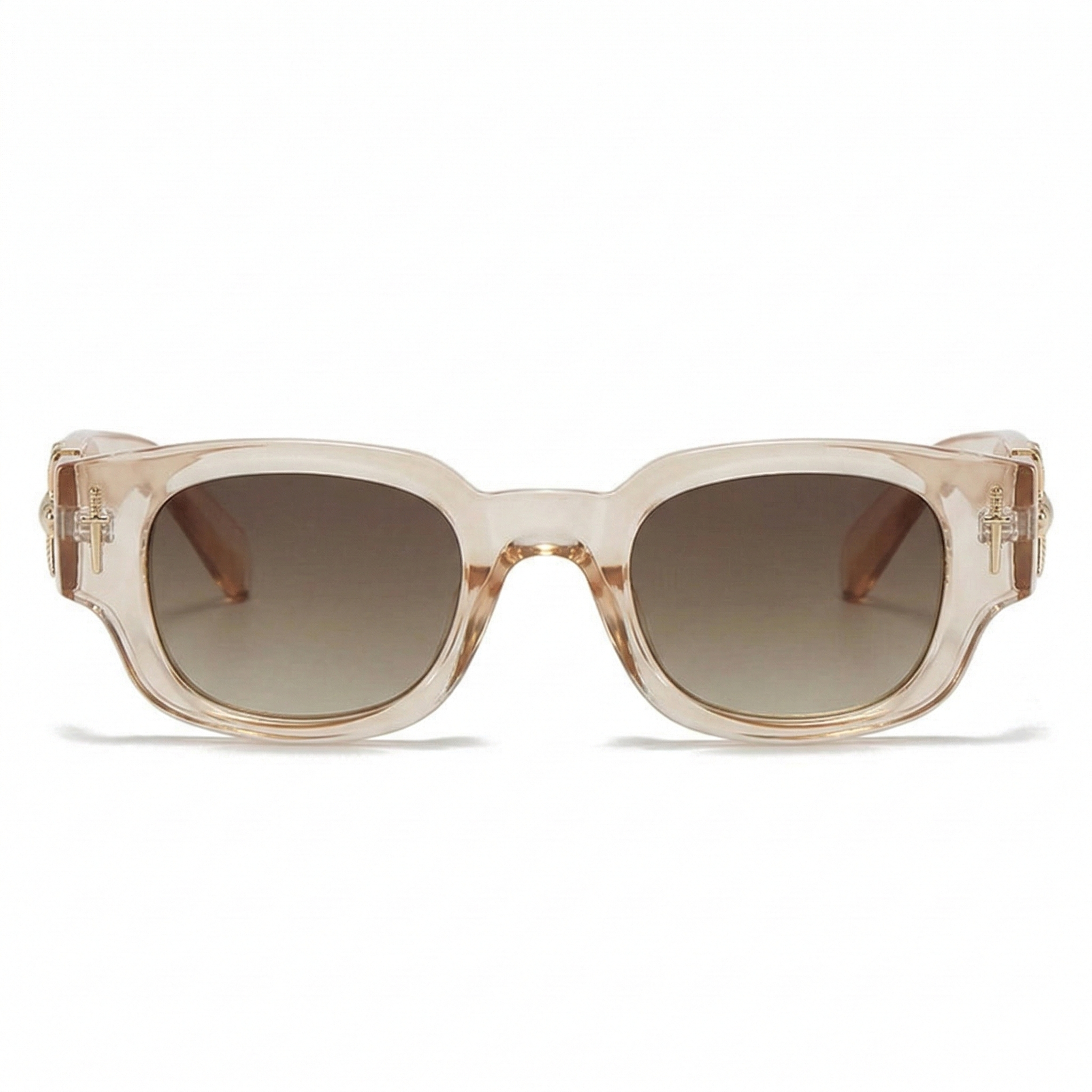 Lentes de sol Eagle