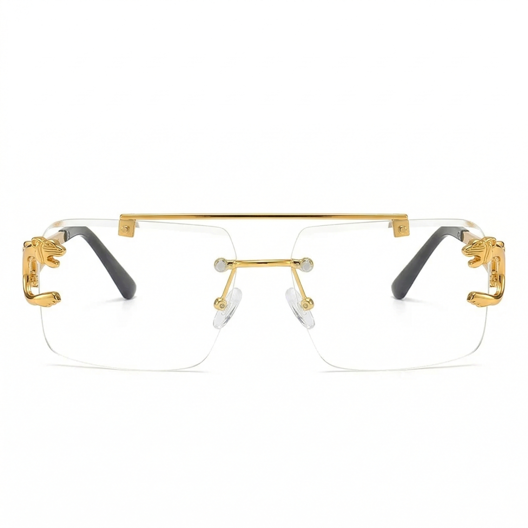 Lentes de Sol Ventura