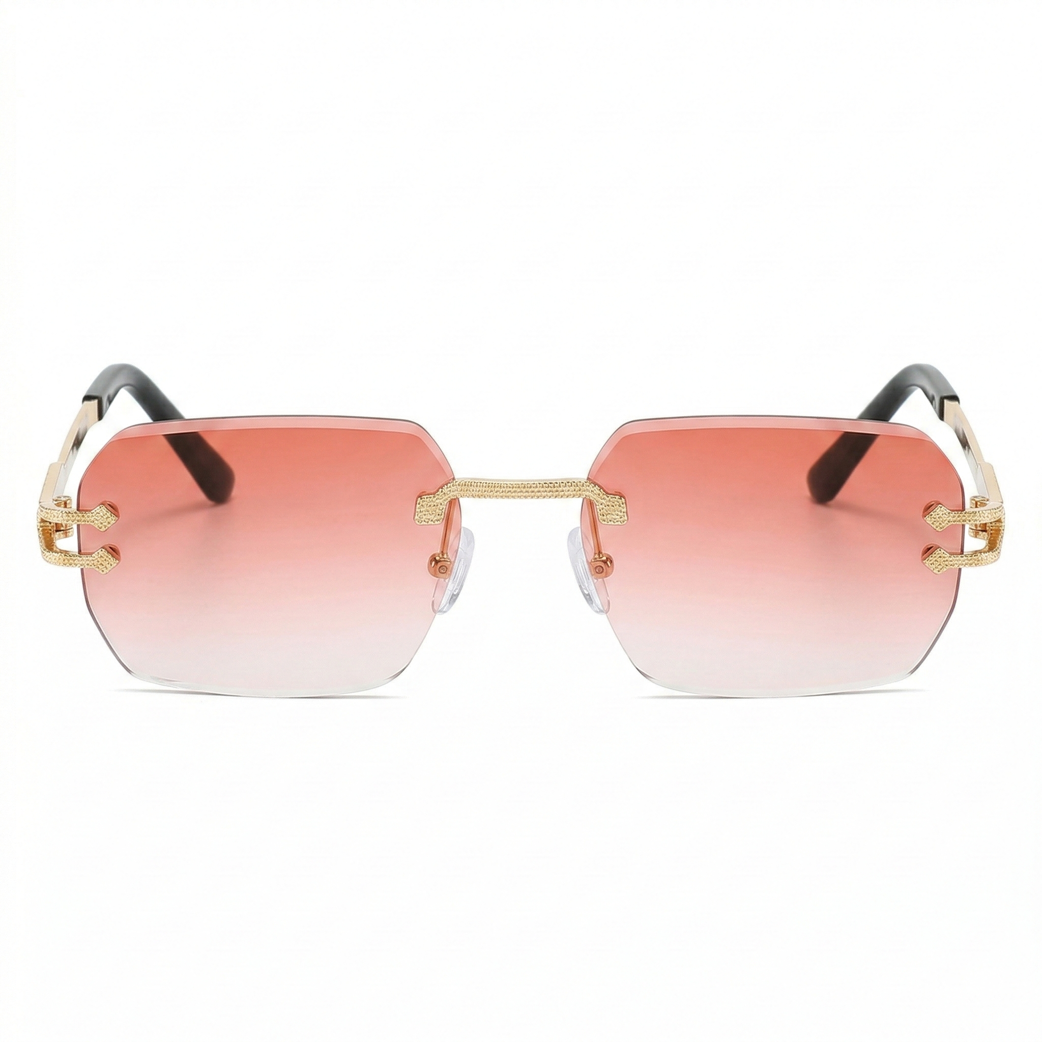 Lentes de Sol Warung