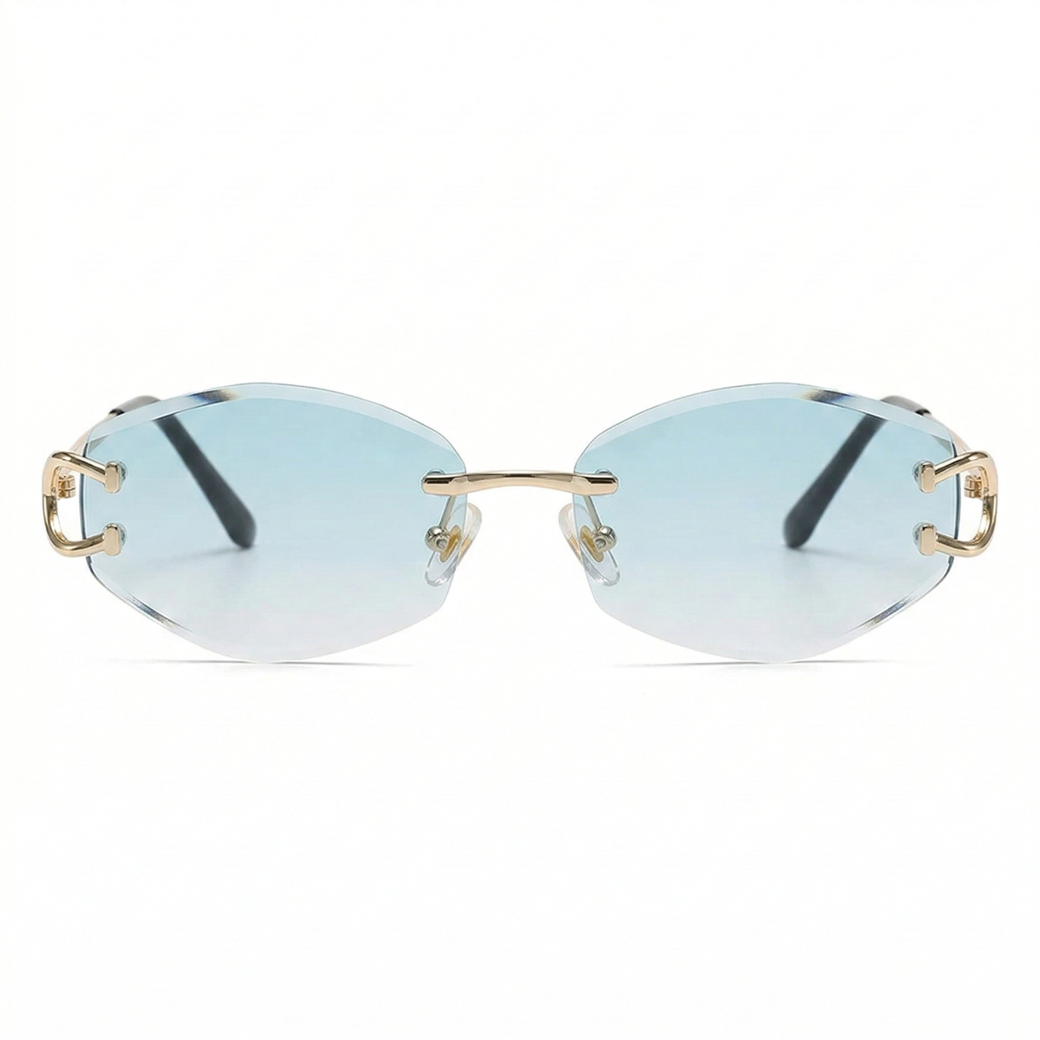 Lentes de Sol Hike