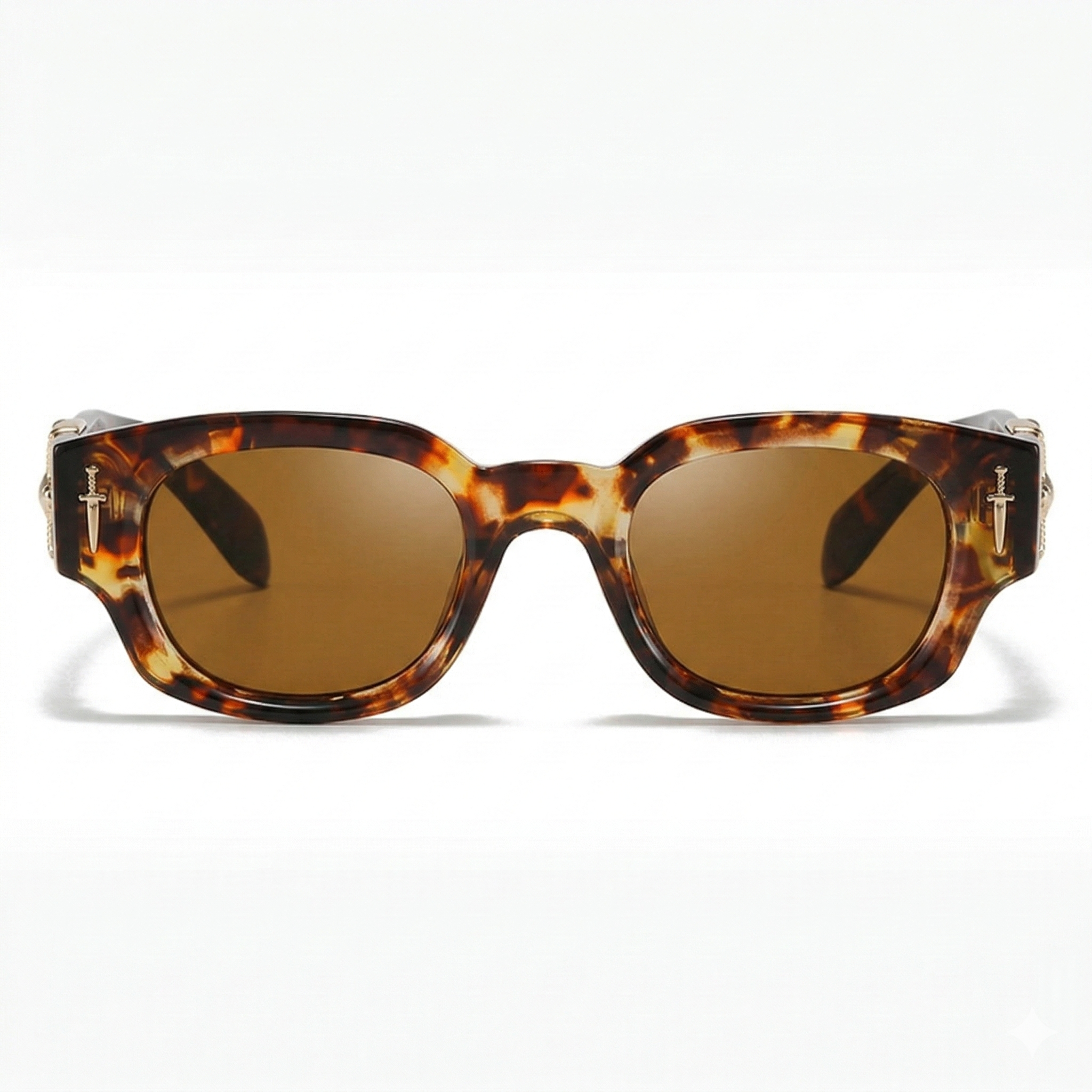 Lentes de sol Eagle