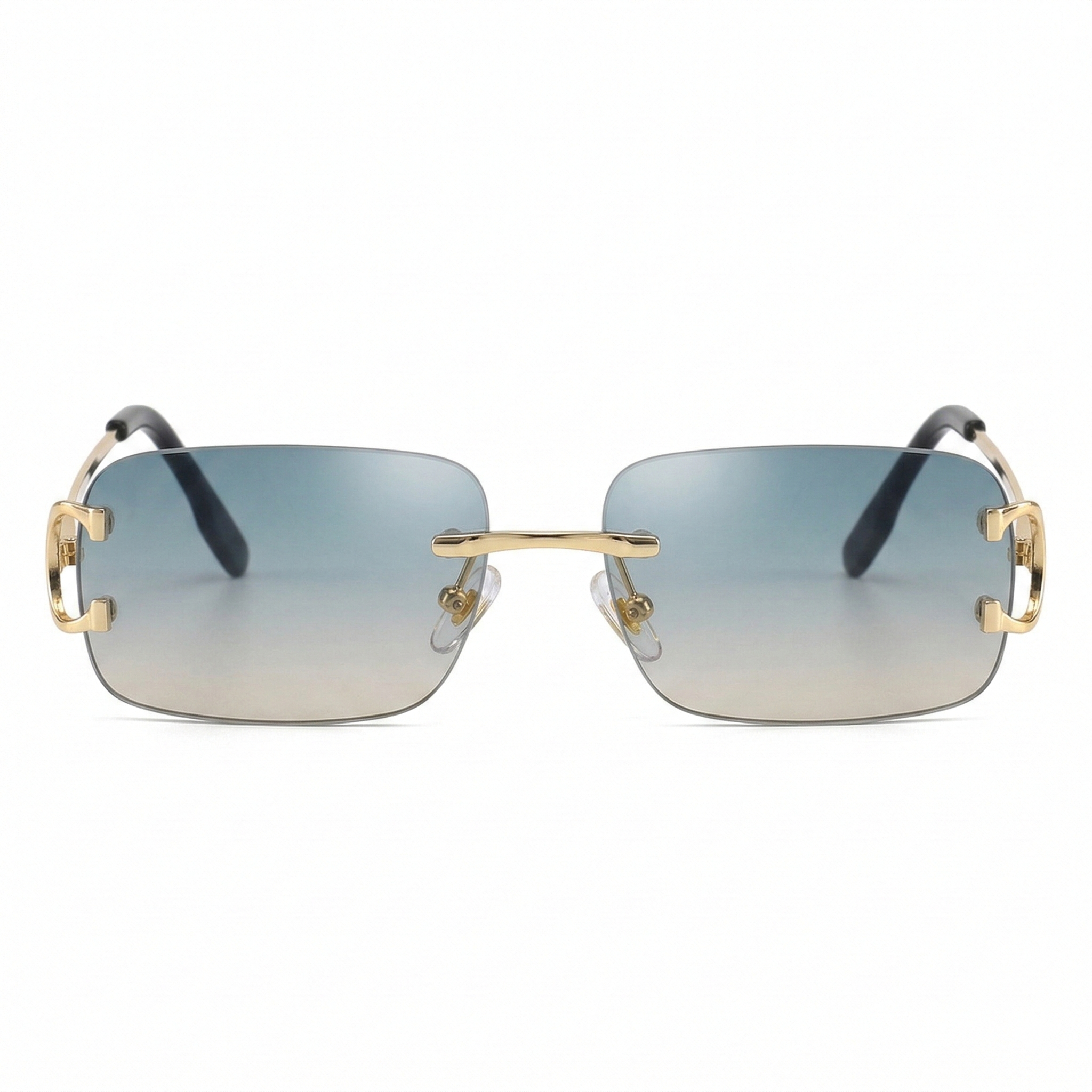 Lentes de sol Aura