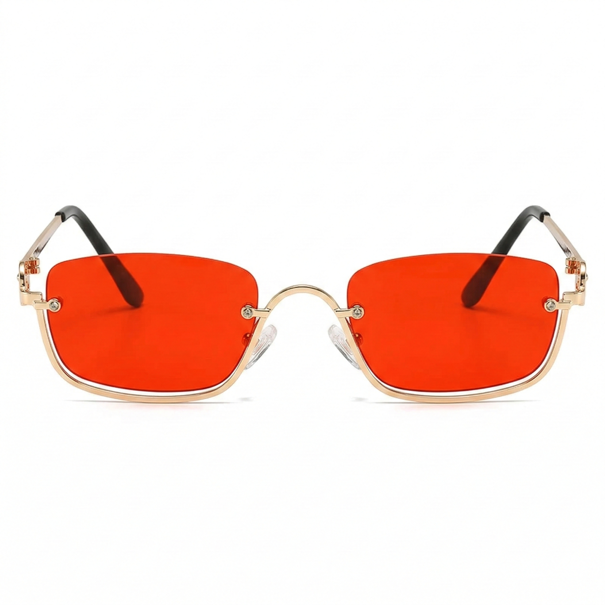 Lentes de sol Fency