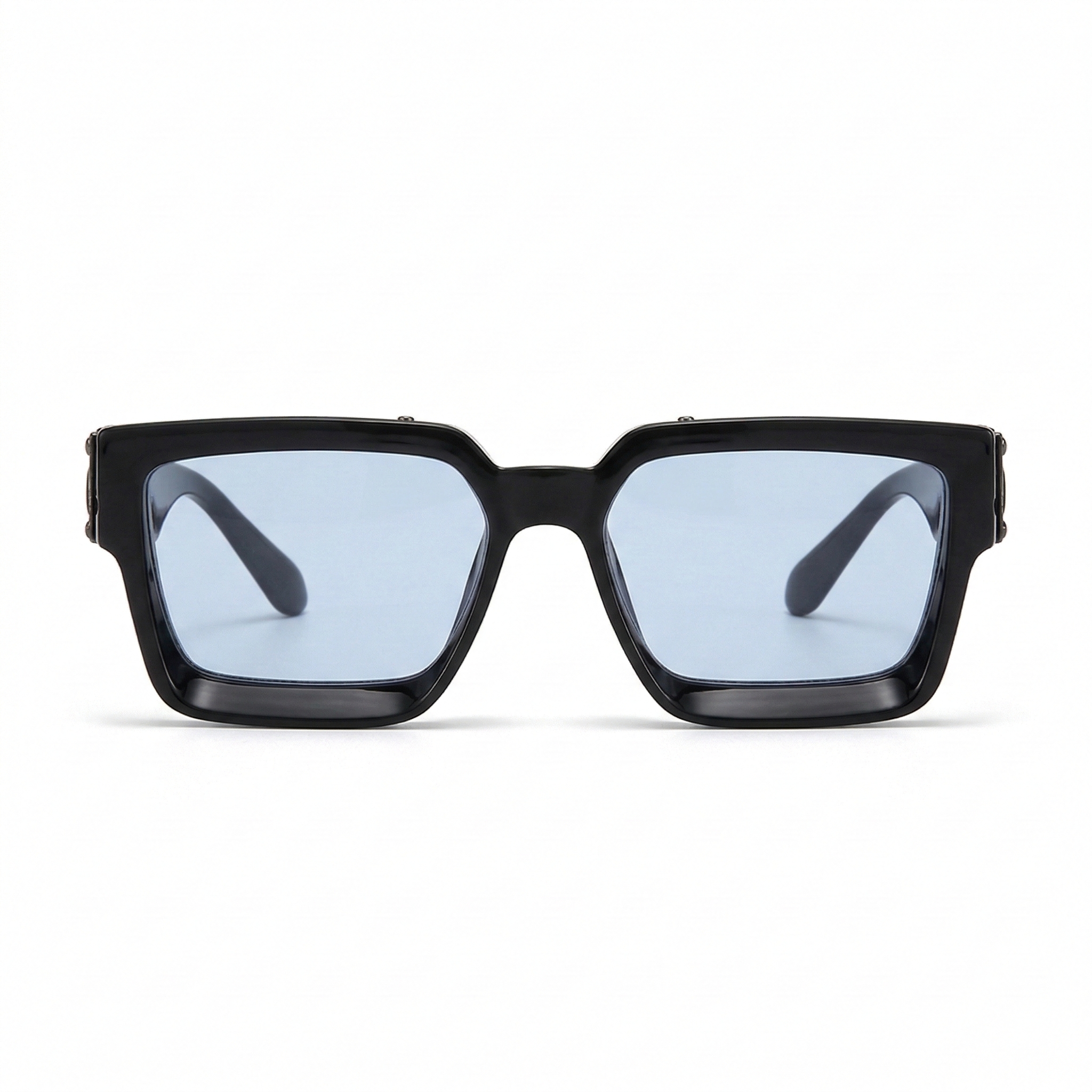 Lentes de sol Invictus