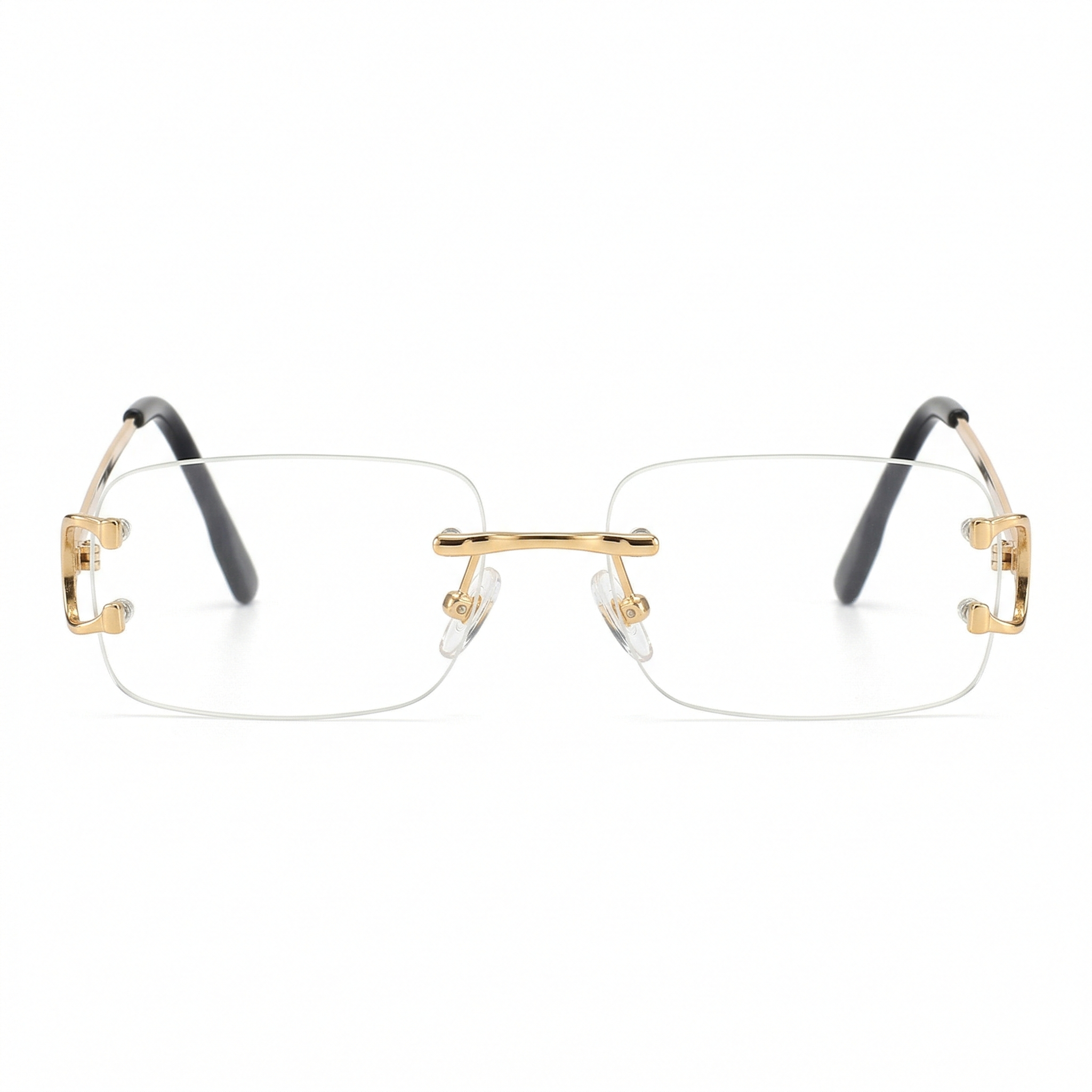 Lentes de sol Aura