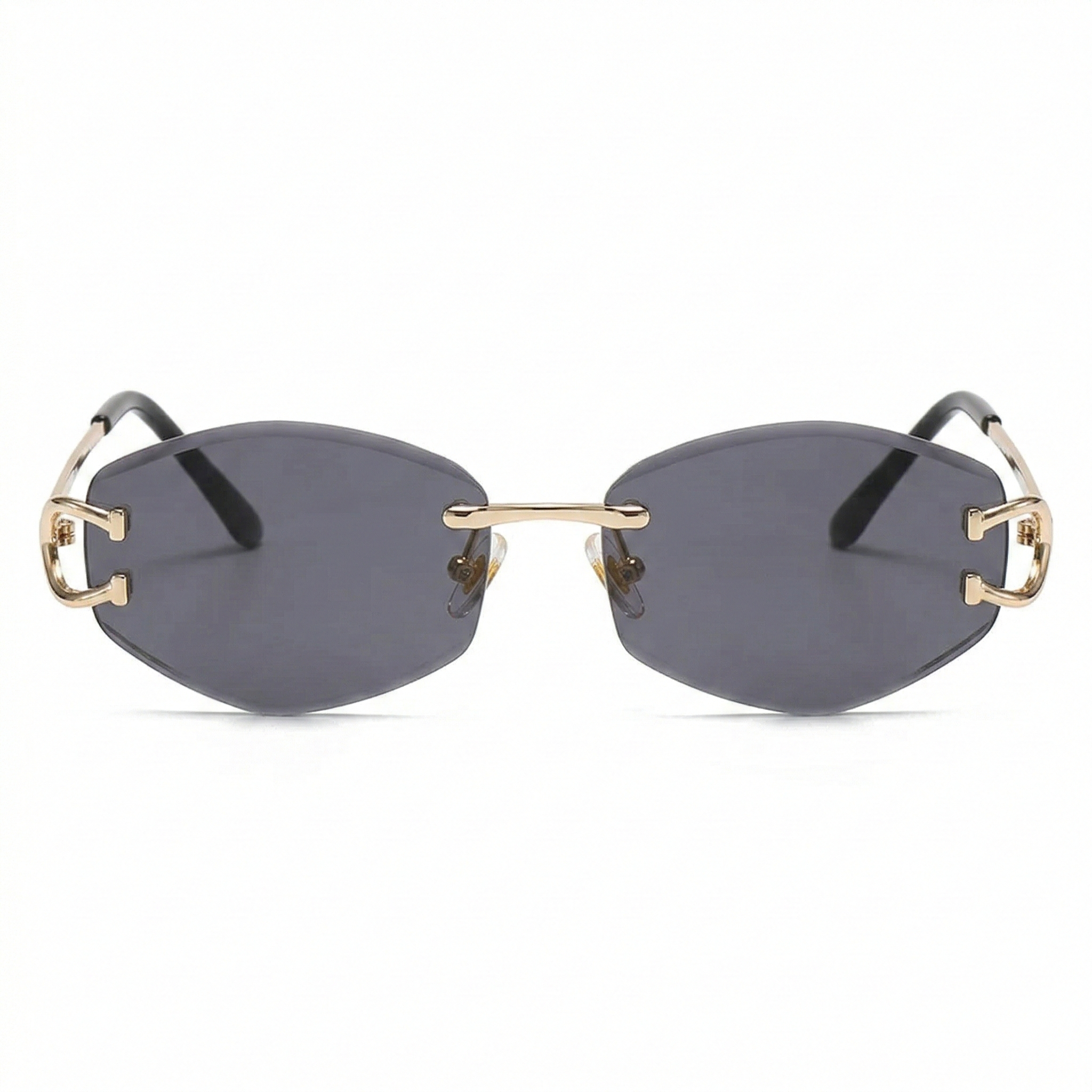 Lentes de Sol Hike
