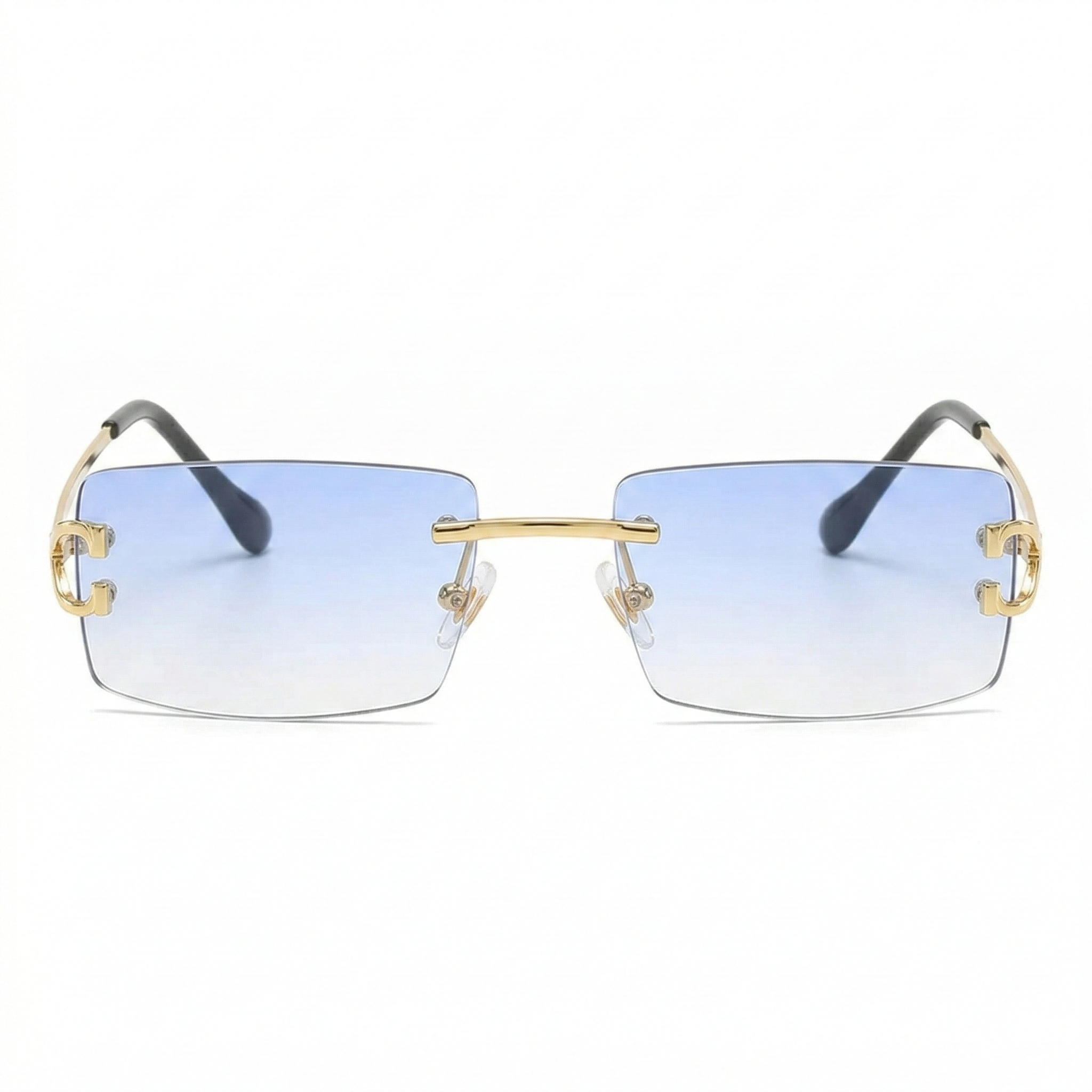 Lentes de sol Onuha
