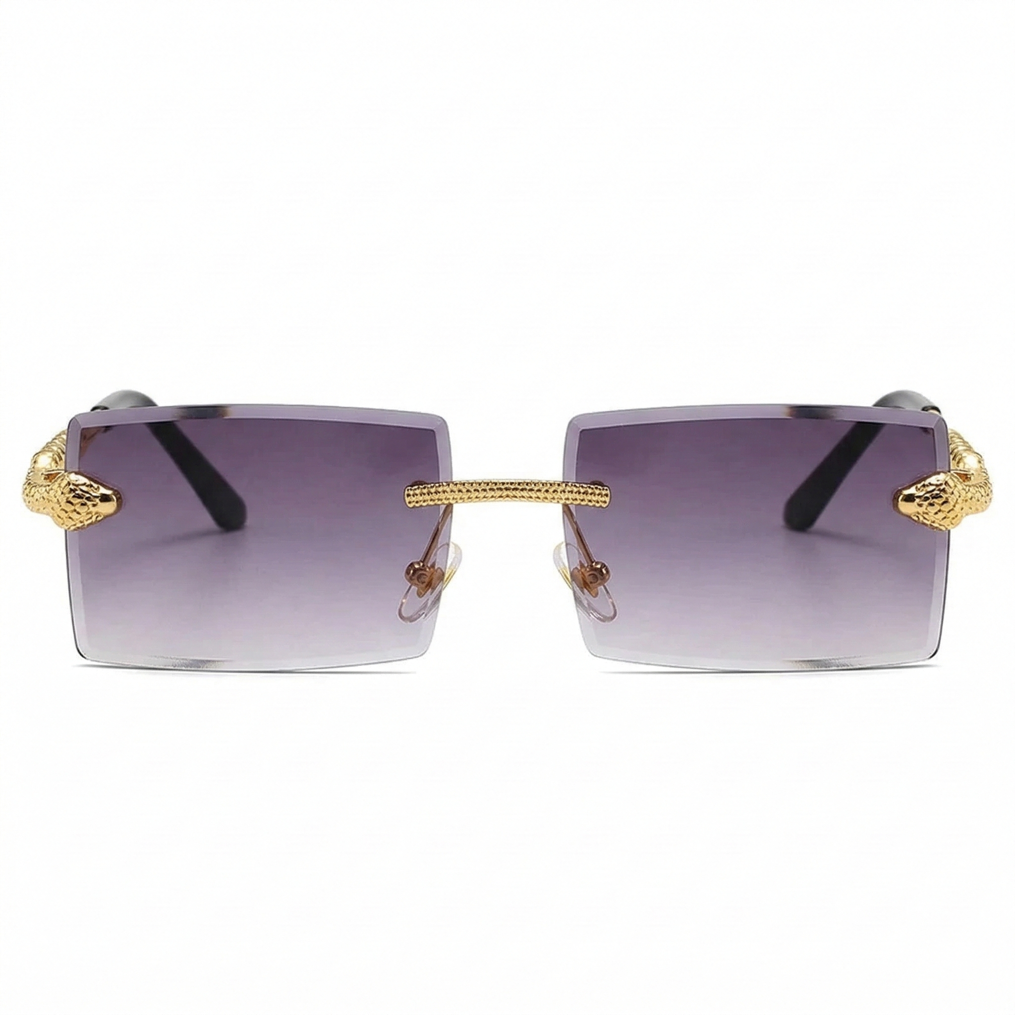 Lentes  de sol Naga