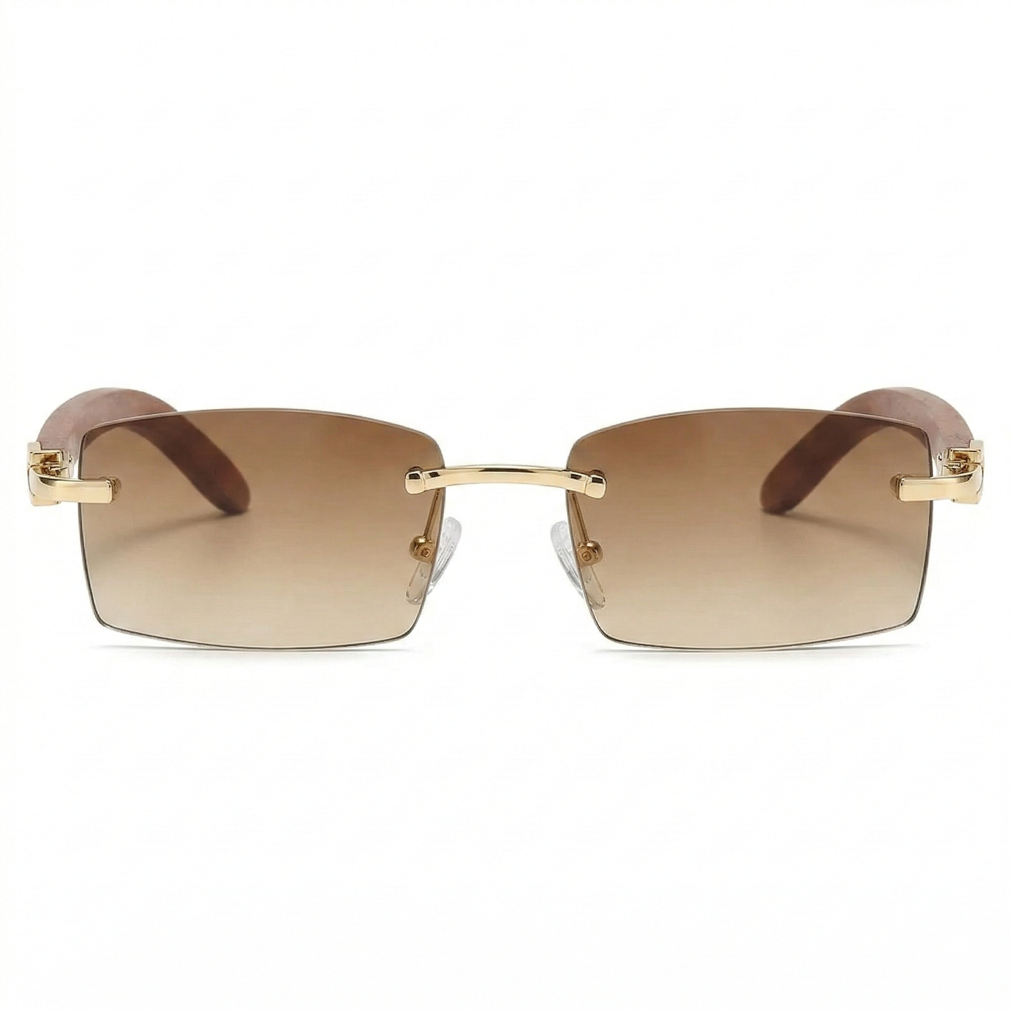 Lentes de Sól Prestige