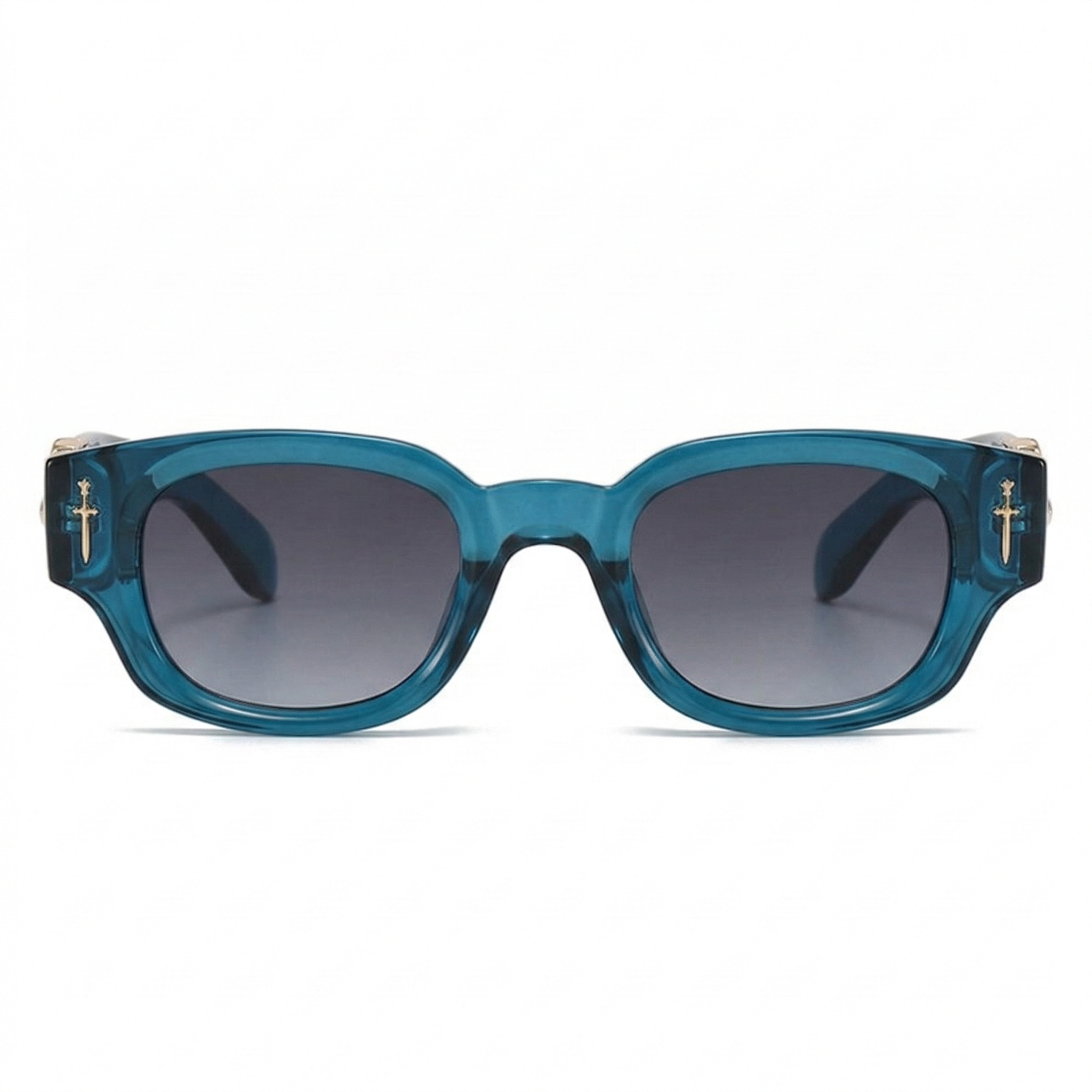 Lentes de sol Eagle