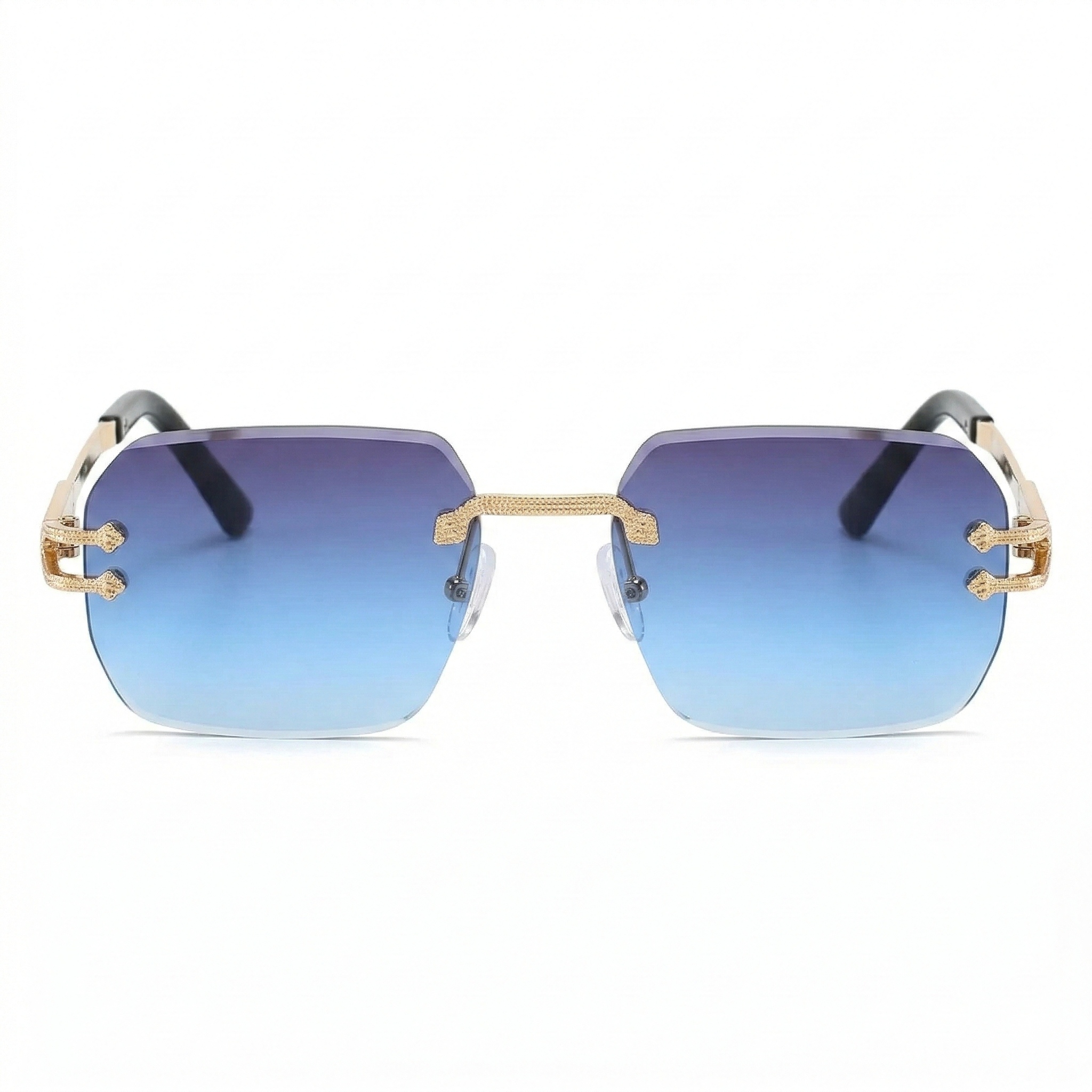 Lentes de Sol Warung