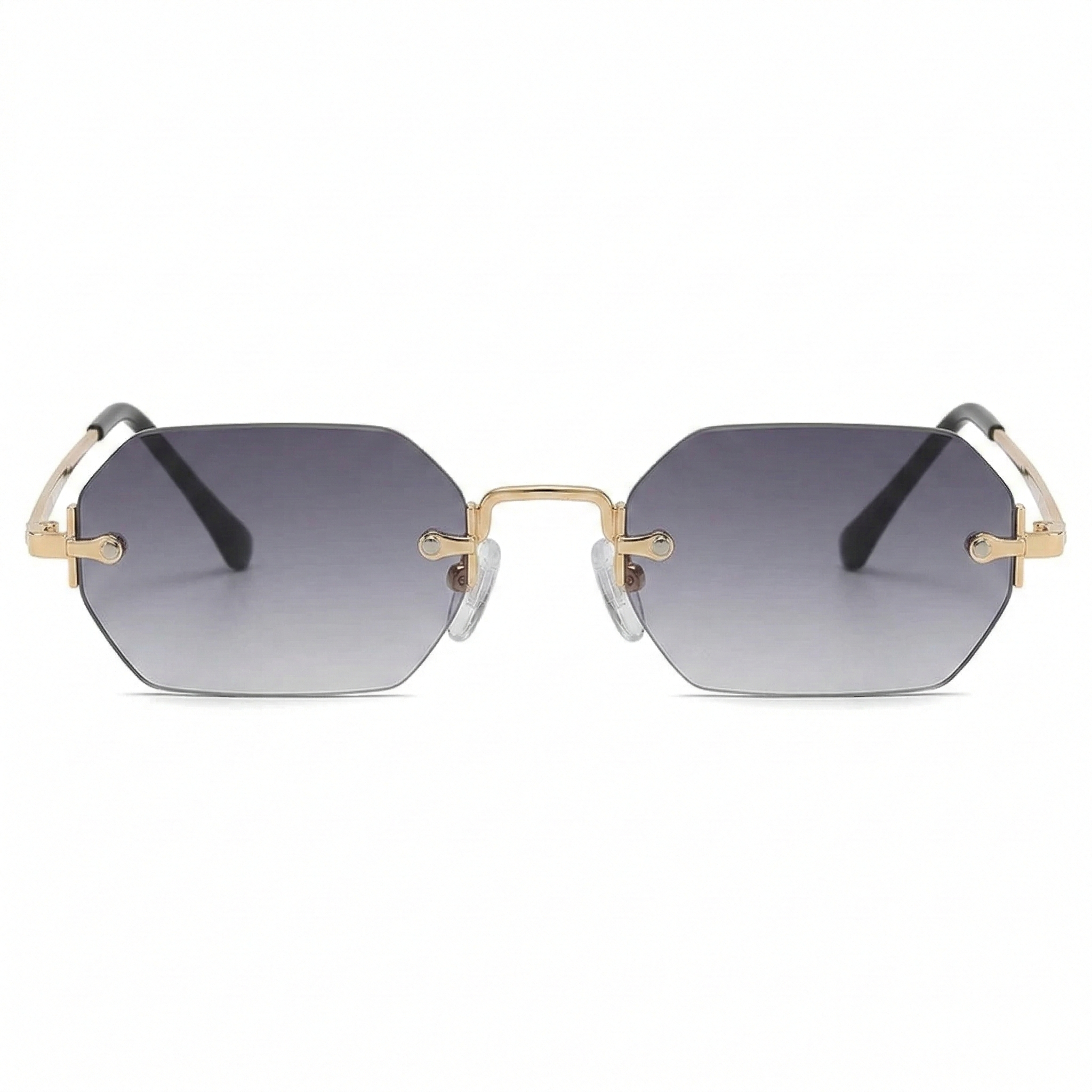 Lentes de Sol Lataffa