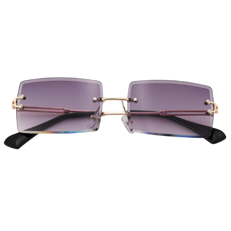 Gafas de sol Glory