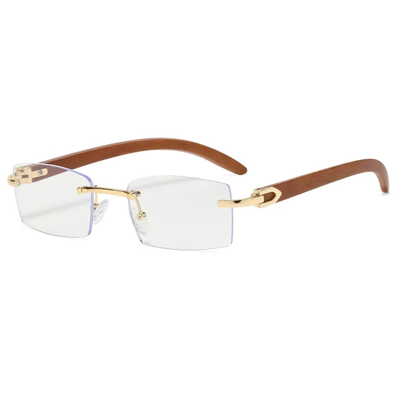 Lentes de Sól Prestige