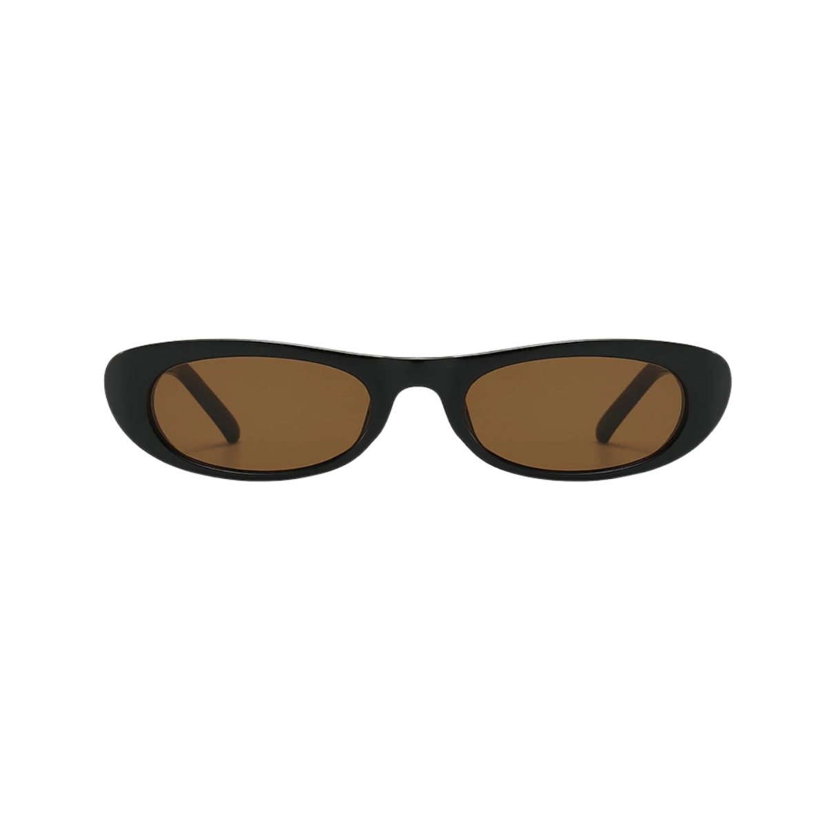 Gafas de Sol Hailey — Estilo Icónico y Protección UV