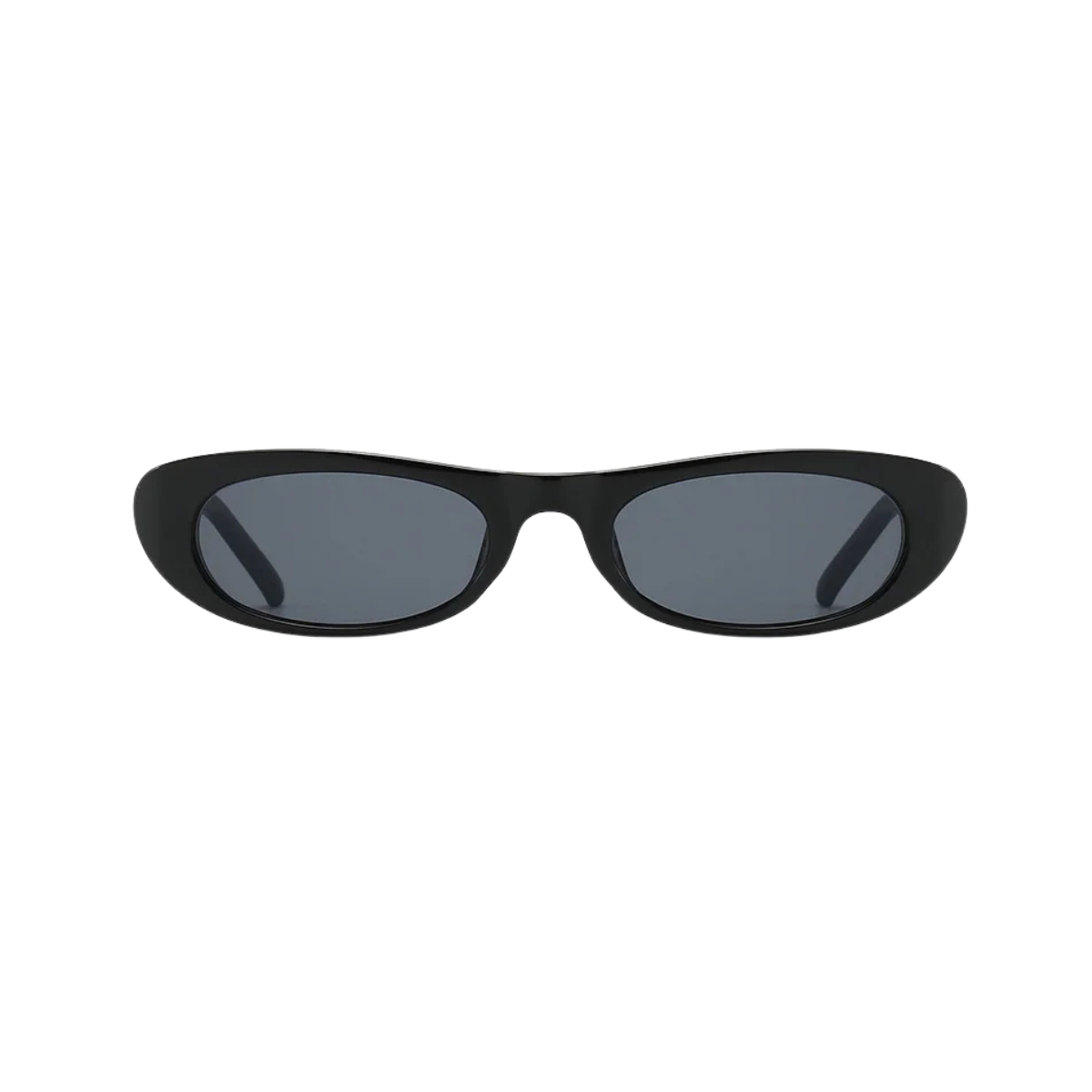 Gafas de Sol Hailey — Estilo Icónico y Protección UV