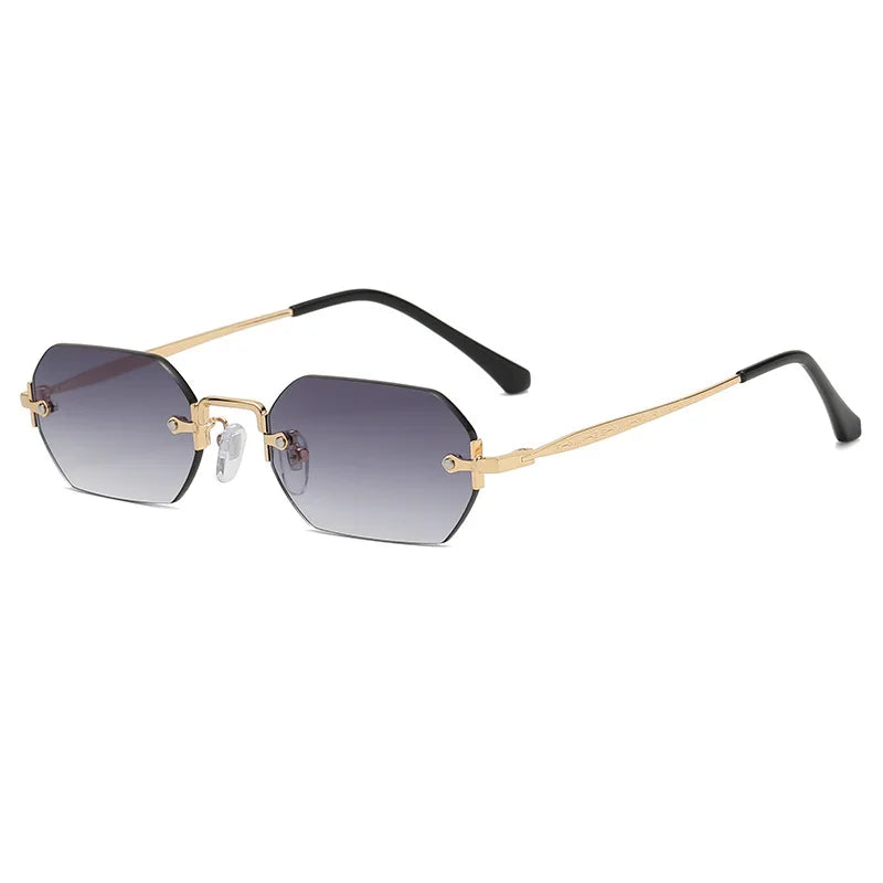 Lentes de Sol Lataffa