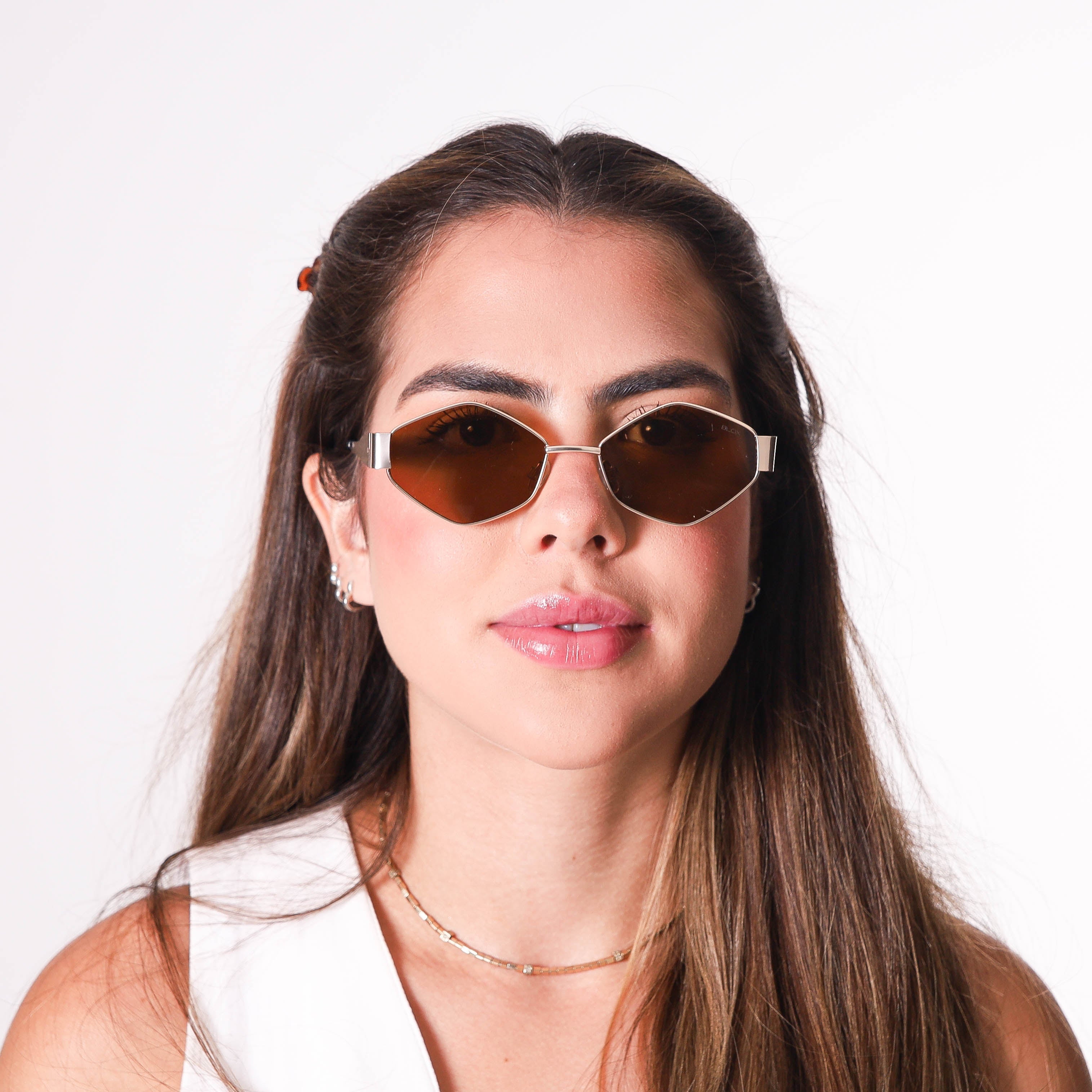 Gafas de sol Caraíva — Estilo y protección para el verano