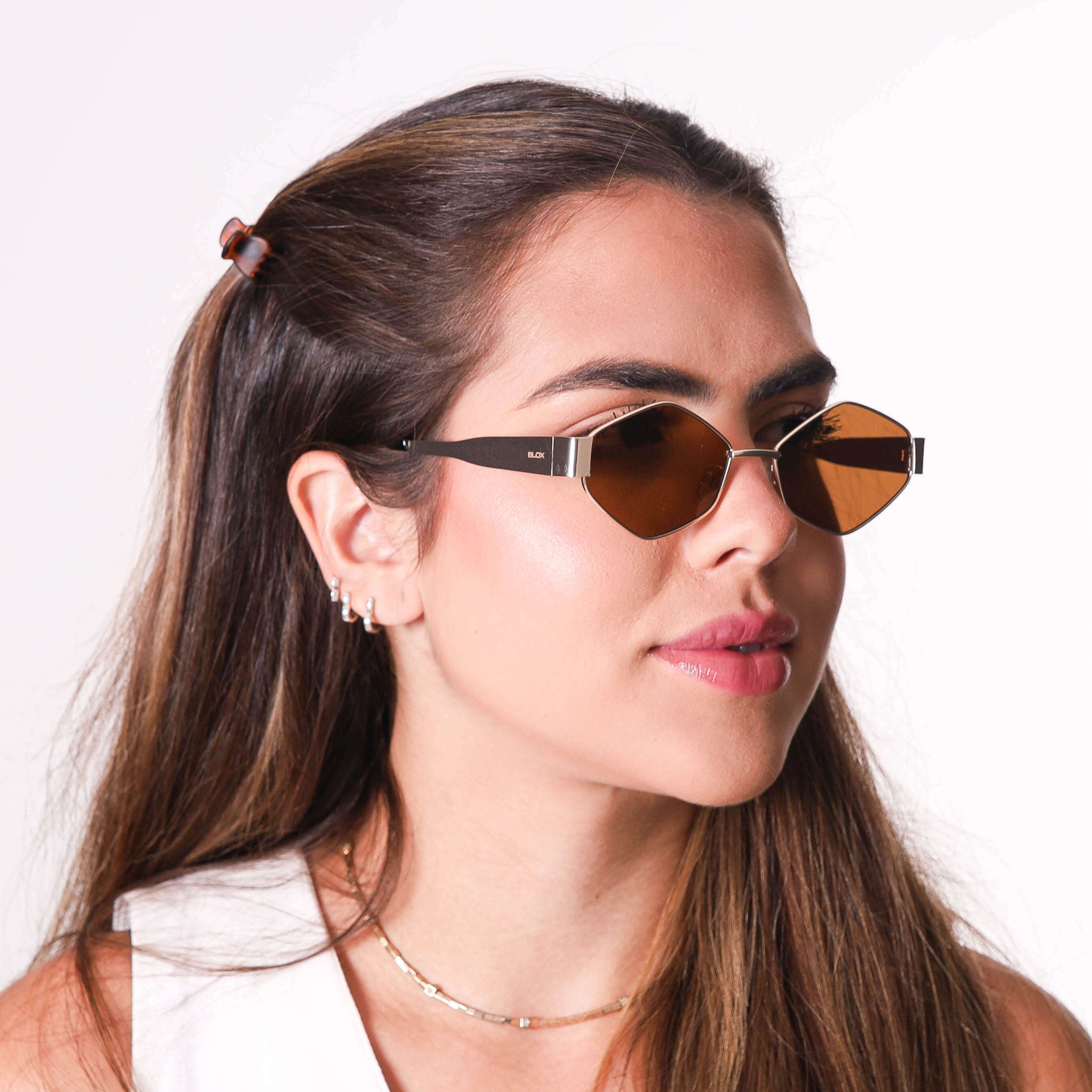 Gafas de sol Caraíva — Estilo y protección para el verano