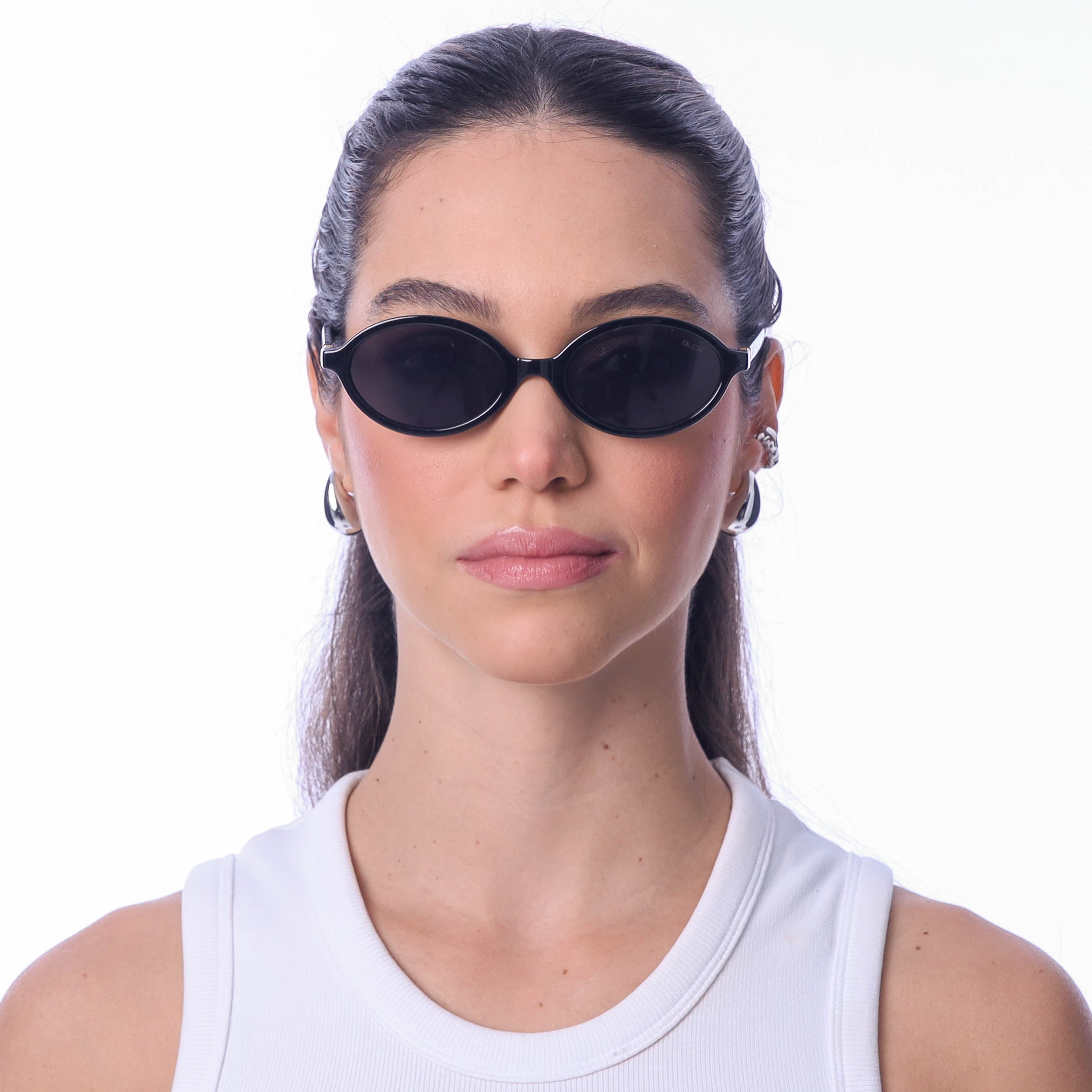 Gafas de Sol Barra - Estilo Moderno y Elegante