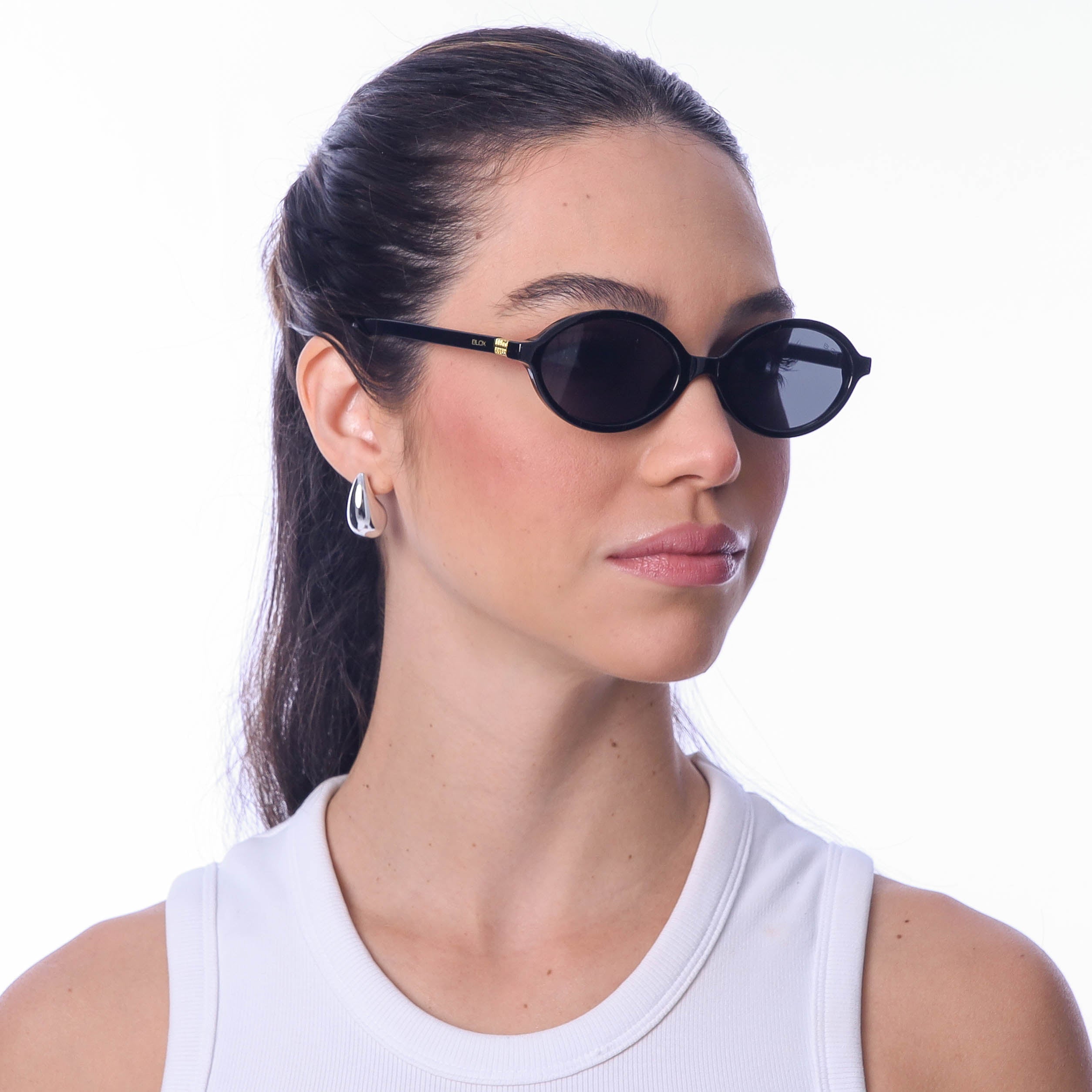Gafas de Sol Barra - Estilo Moderno y Elegante