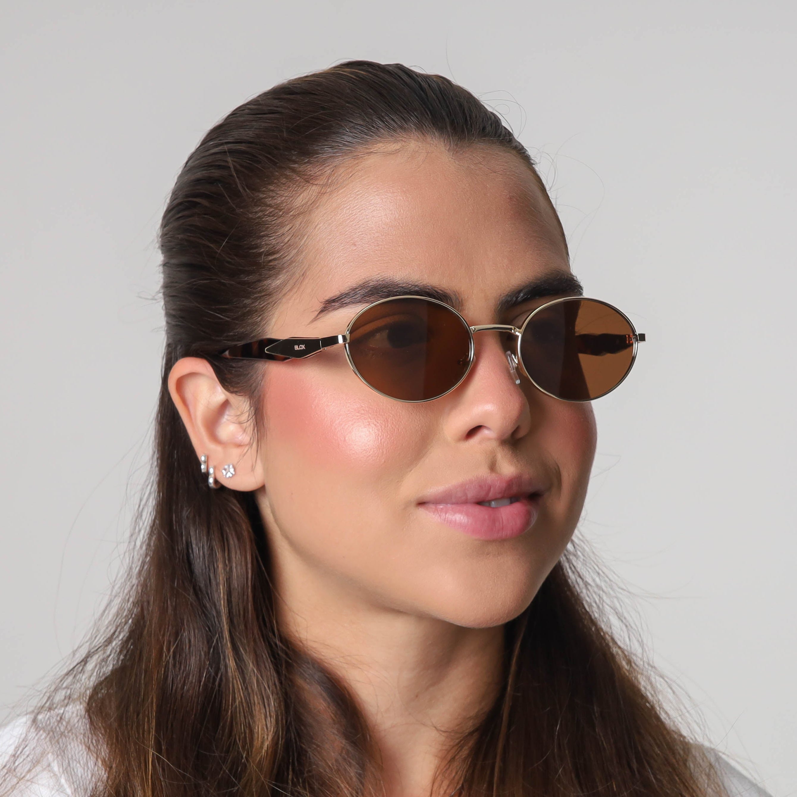 Gafas de Sol Leblon – Estilo, Elegancia y Protección