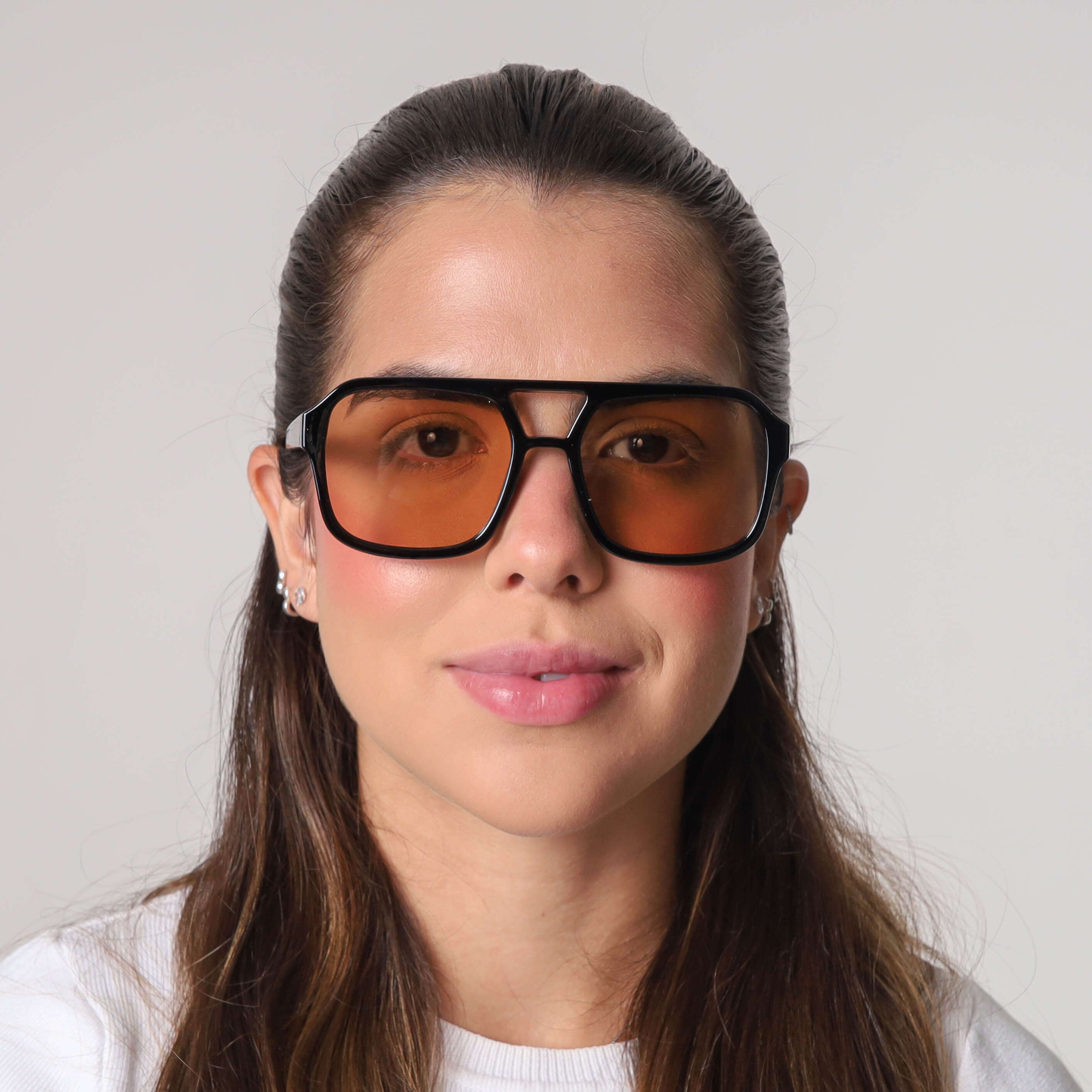 Gafas de sol Pipa - Estilo moderno con protección UV
