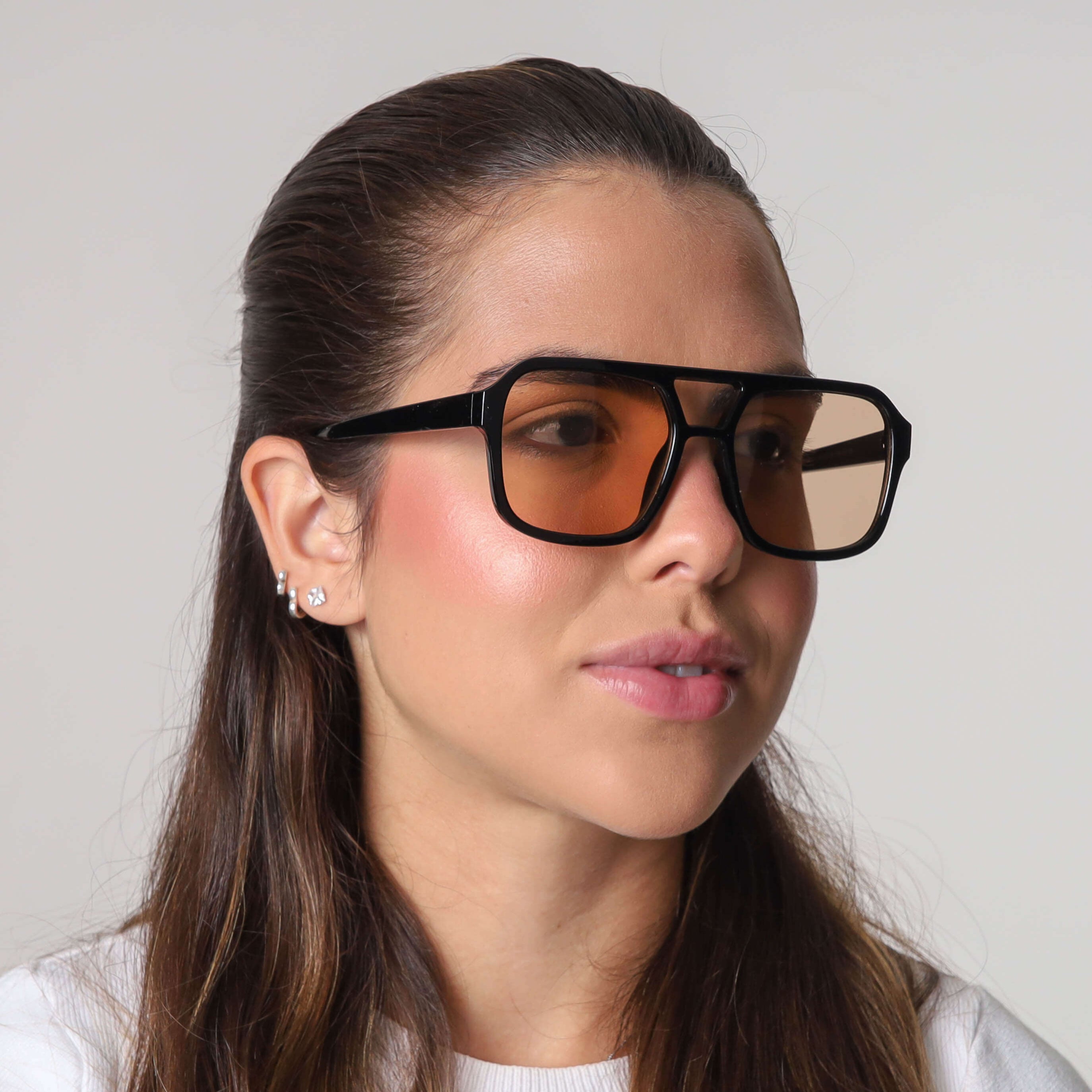 Gafas de sol Pipa - Estilo moderno con protección UV