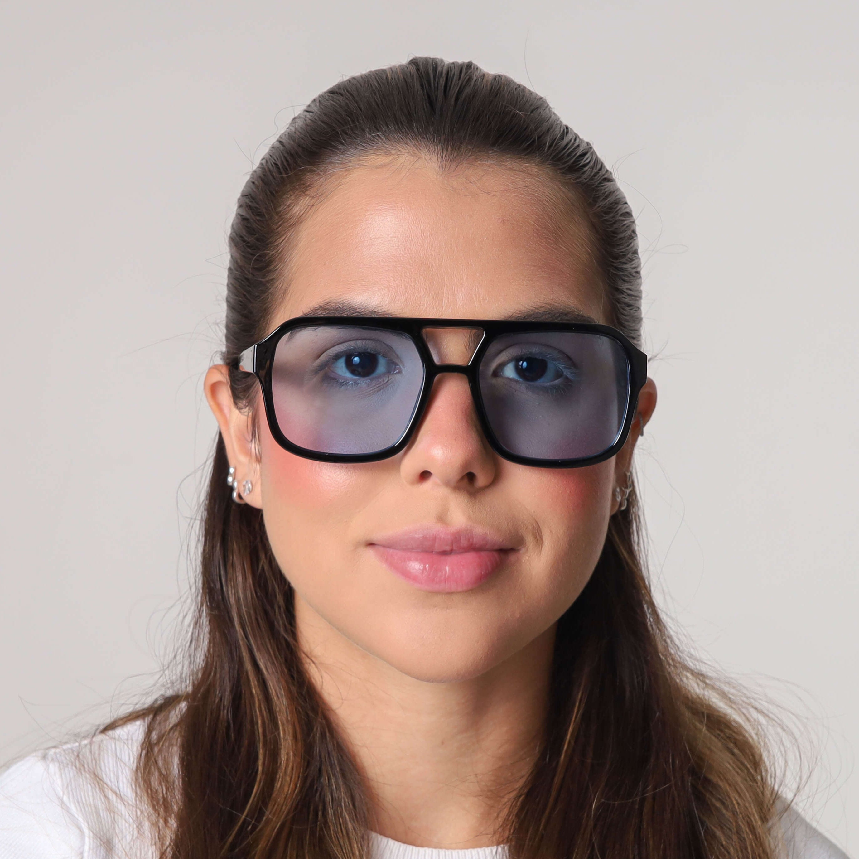 Gafas de sol Pipa - Estilo moderno con protección UV