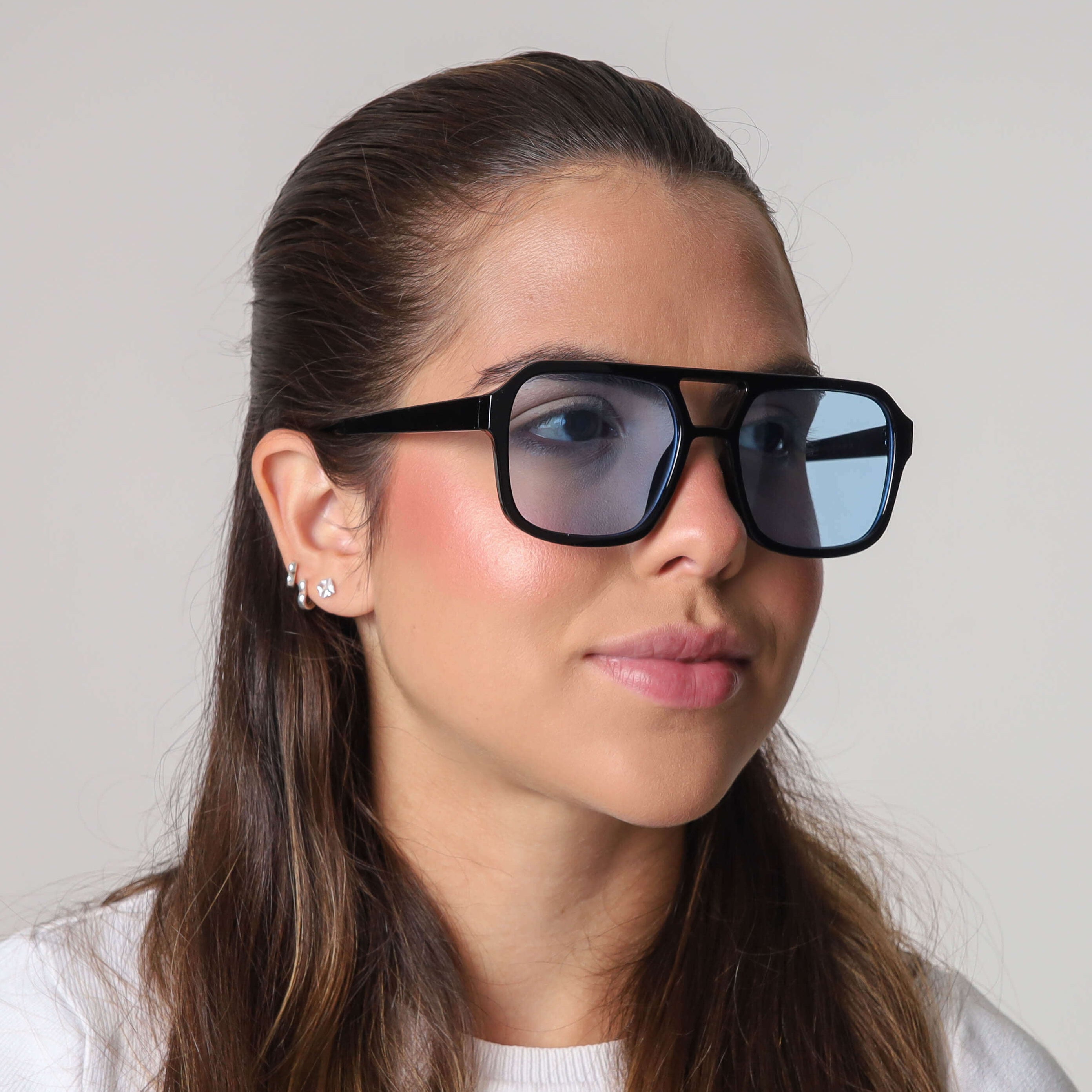 Gafas de sol Pipa - Estilo moderno con protección UV